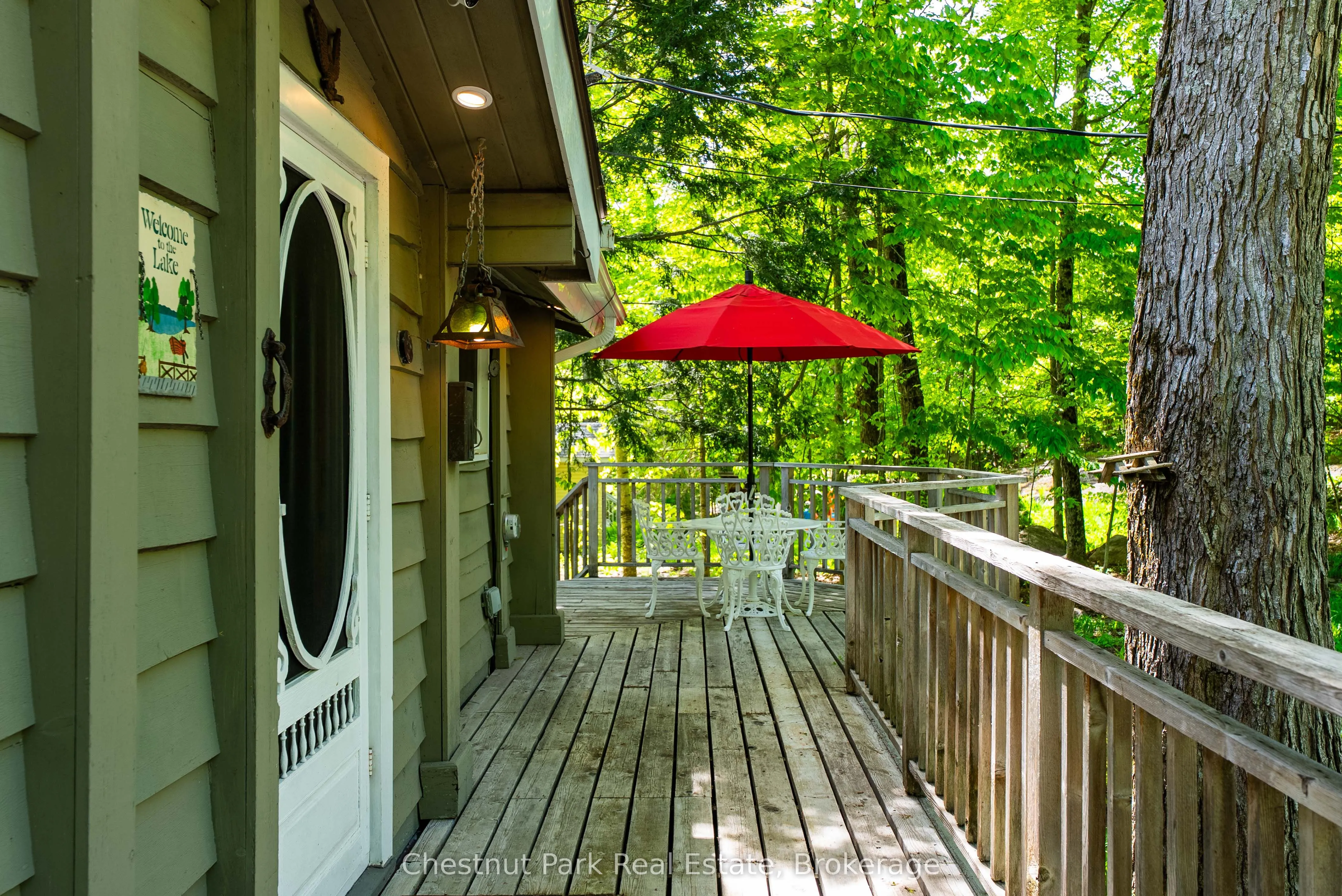 1246 Dudley Road, #3