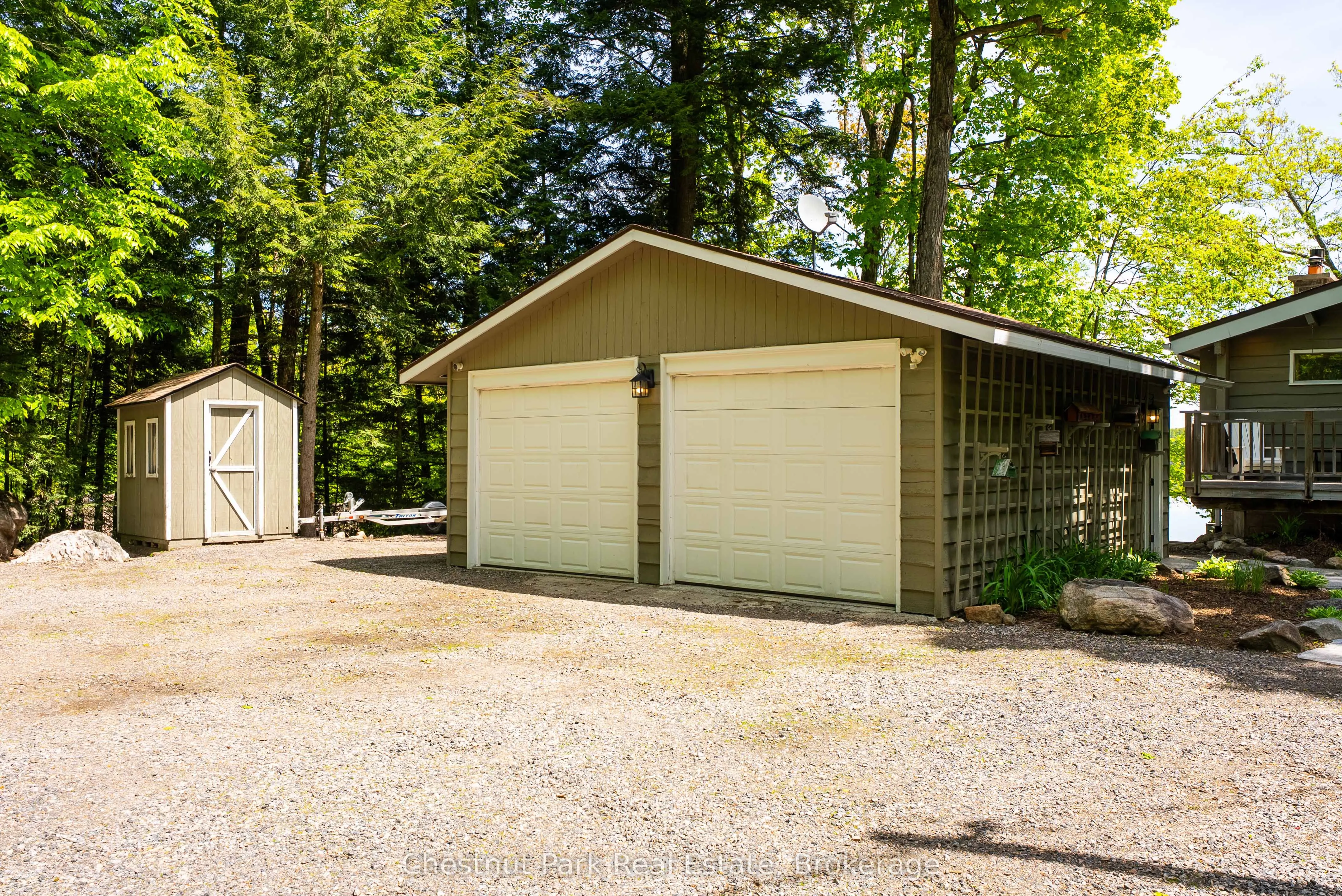 1246 Dudley Road, #3
