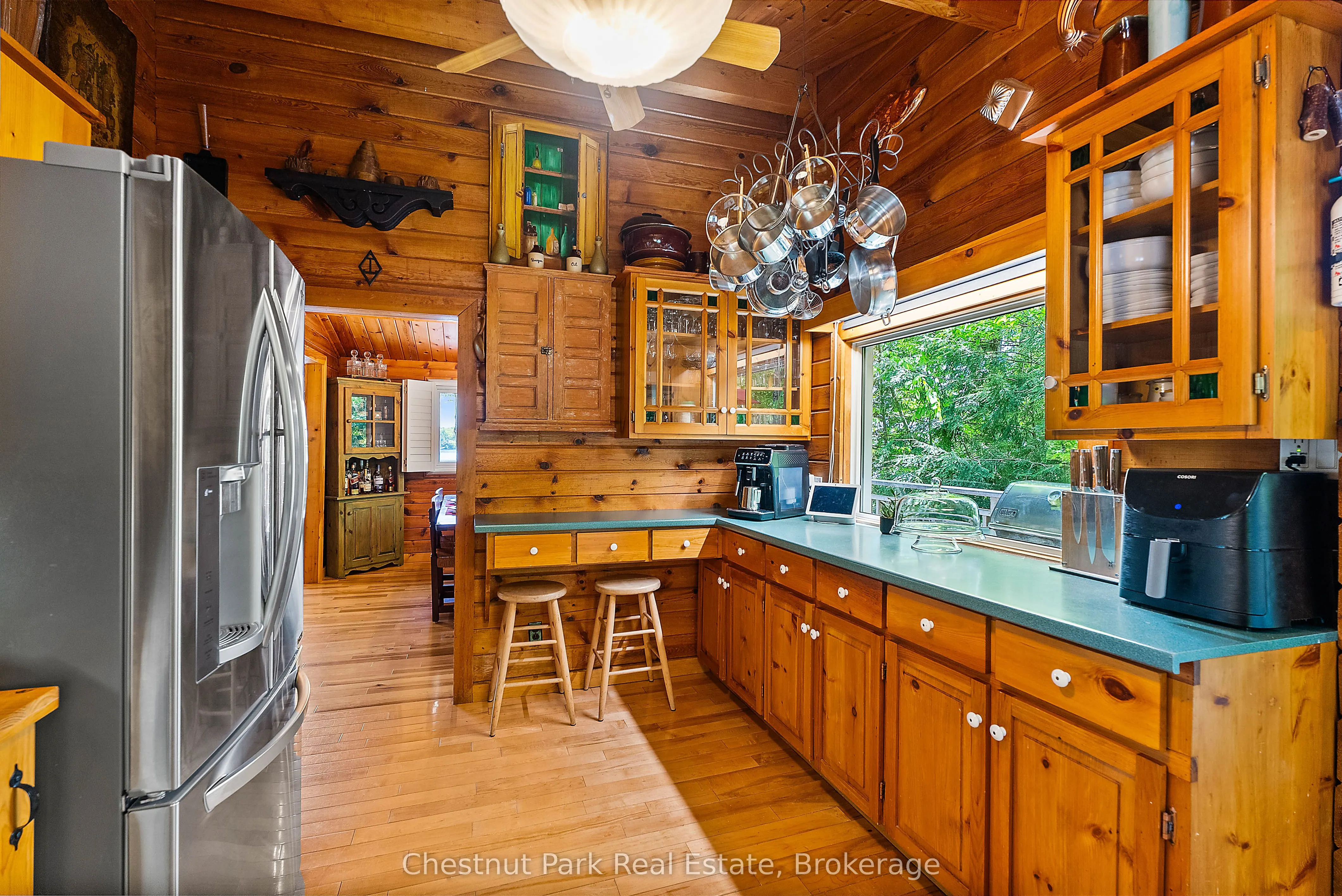 1246 Dudley Road, #3