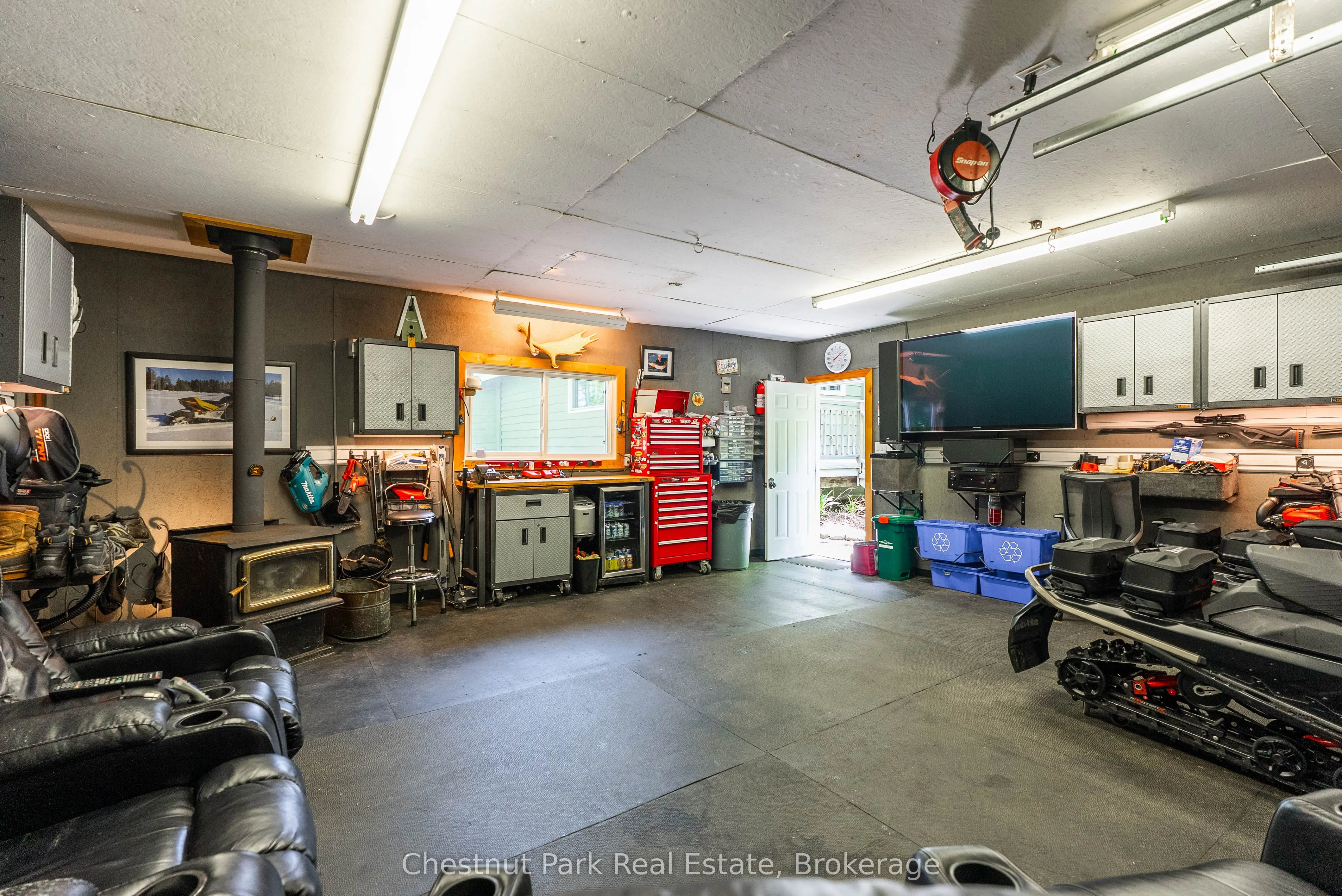 1246 Dudley Road, #3