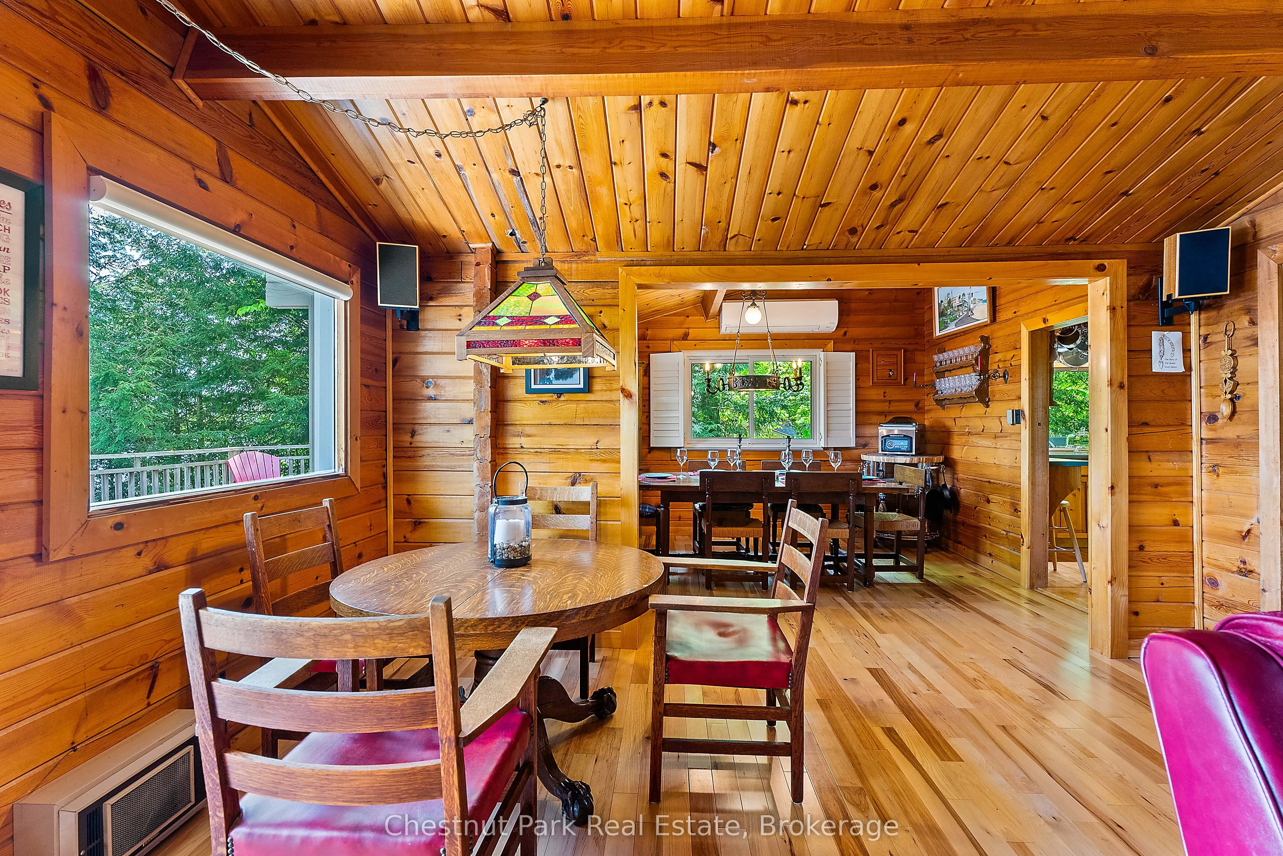 1246 Dudley Road, #3