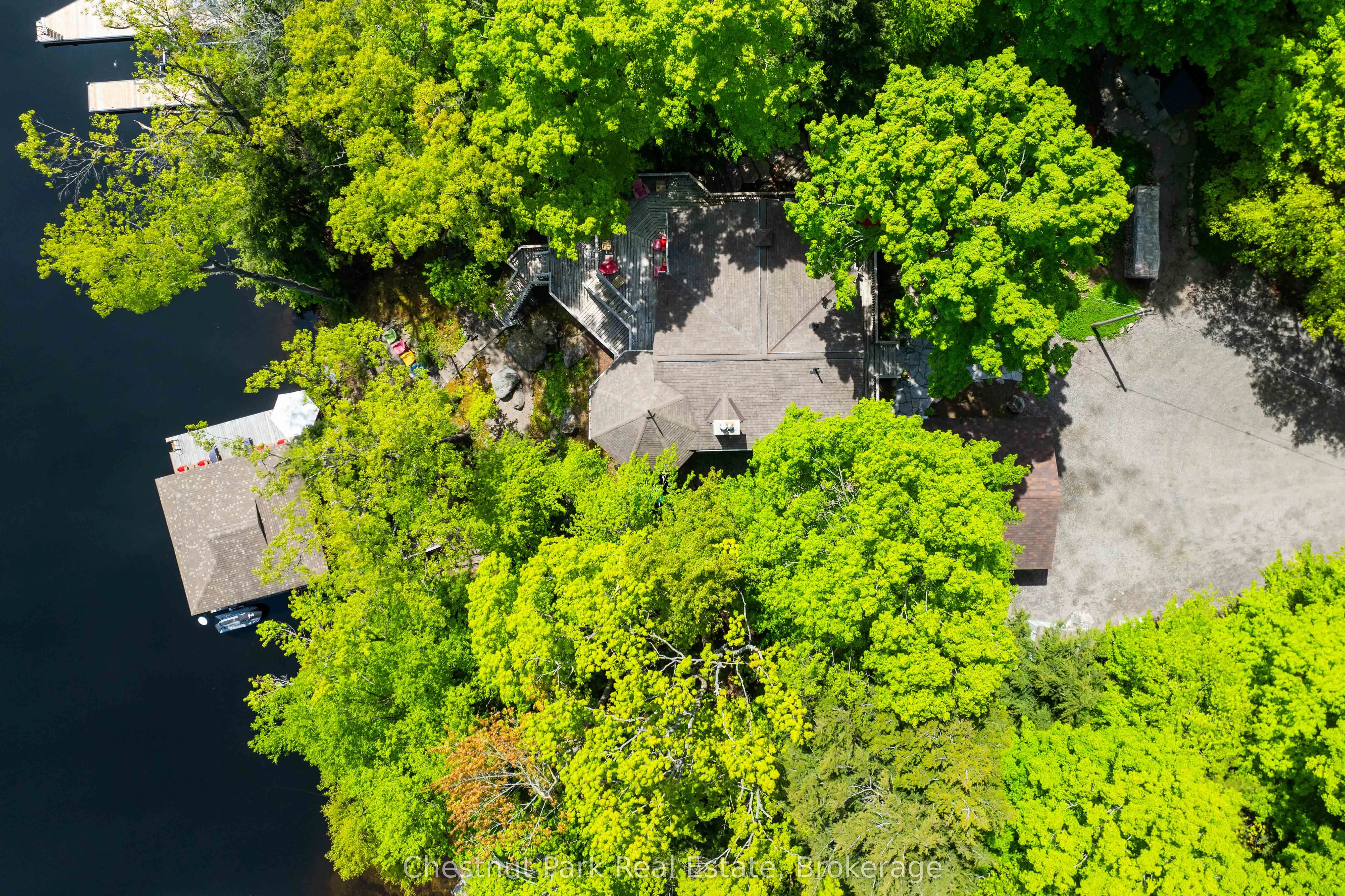 1246 Dudley Road, #3