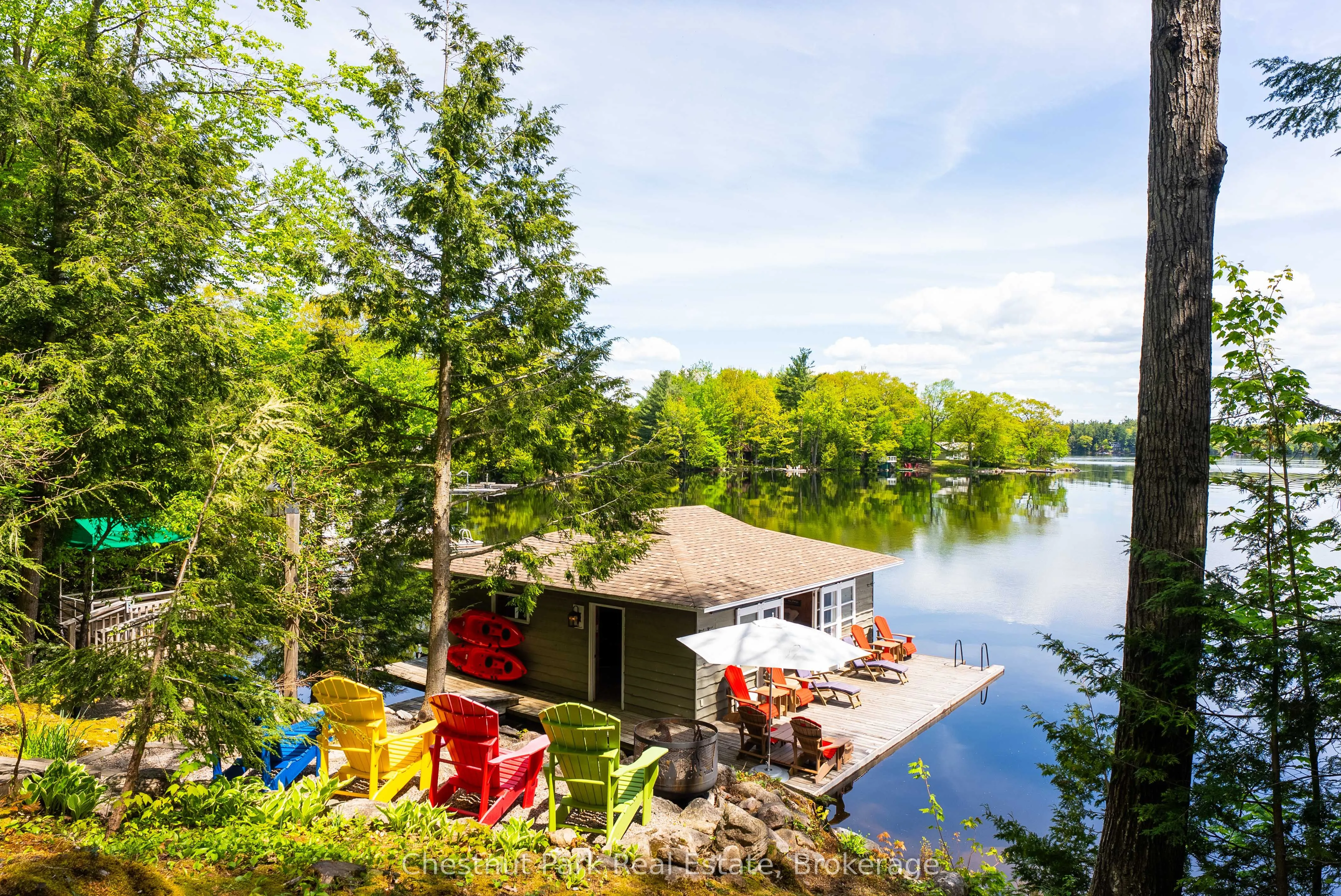 1246 Dudley Road, #3