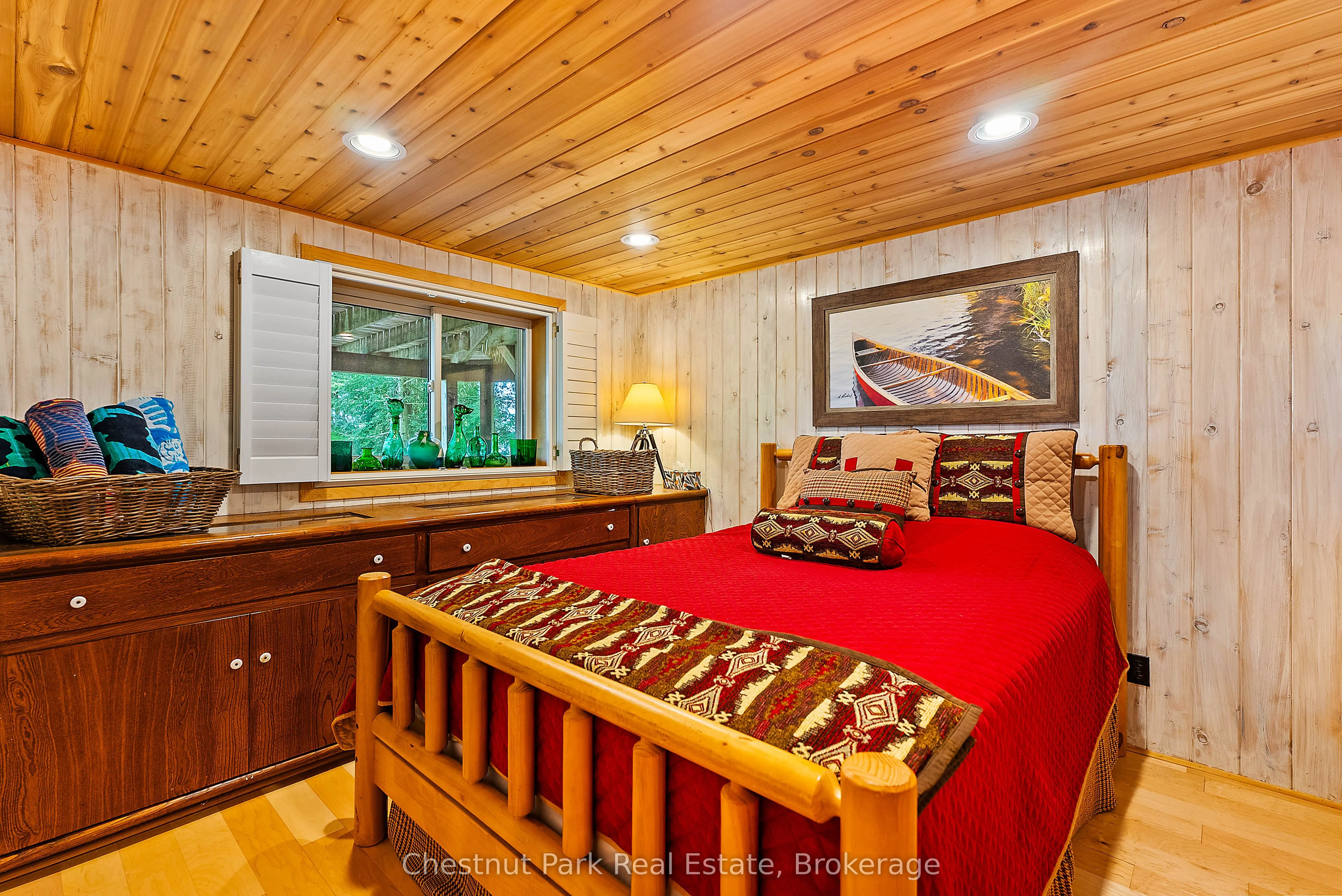 1246 Dudley Road, #3