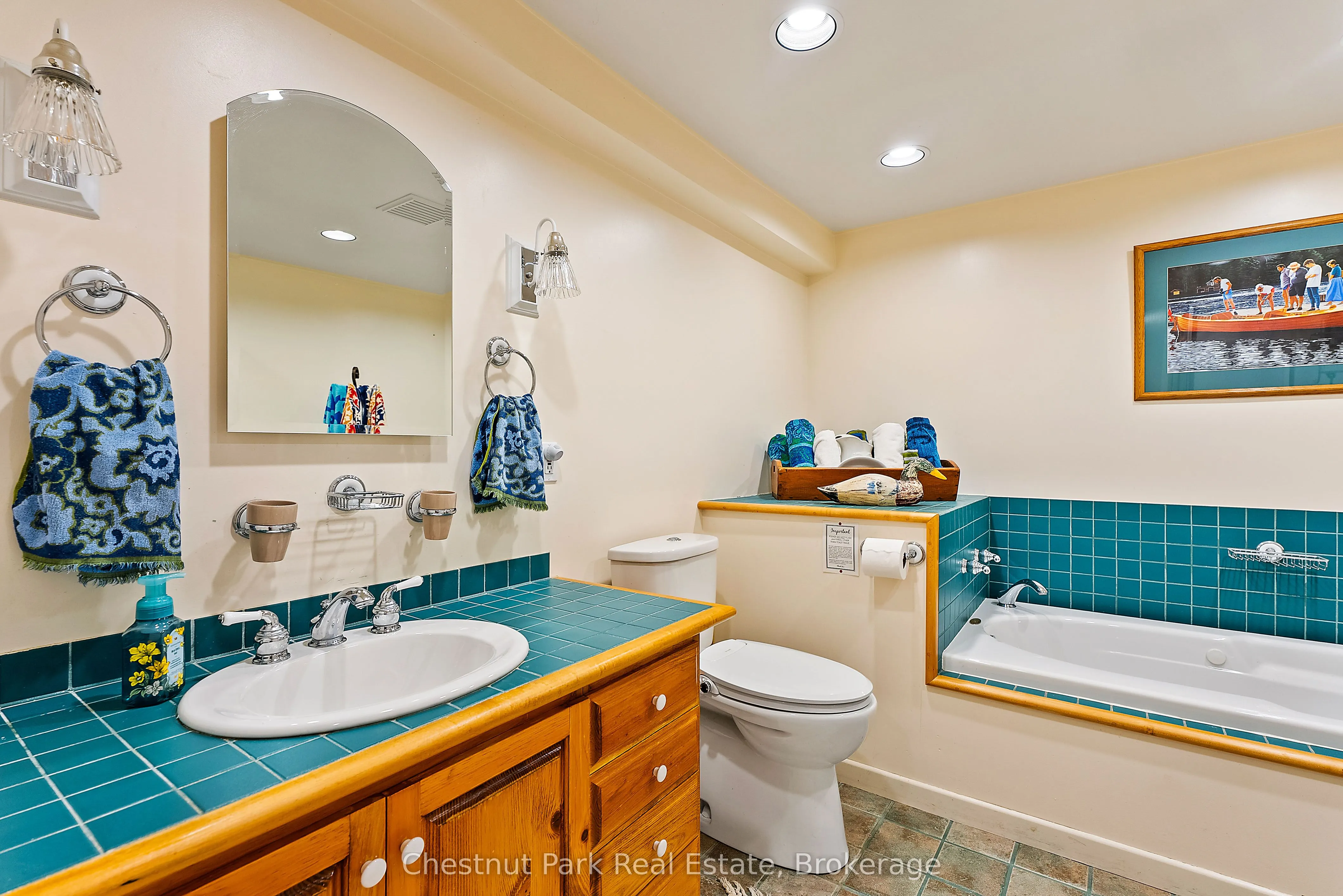 1246 Dudley Road, #3