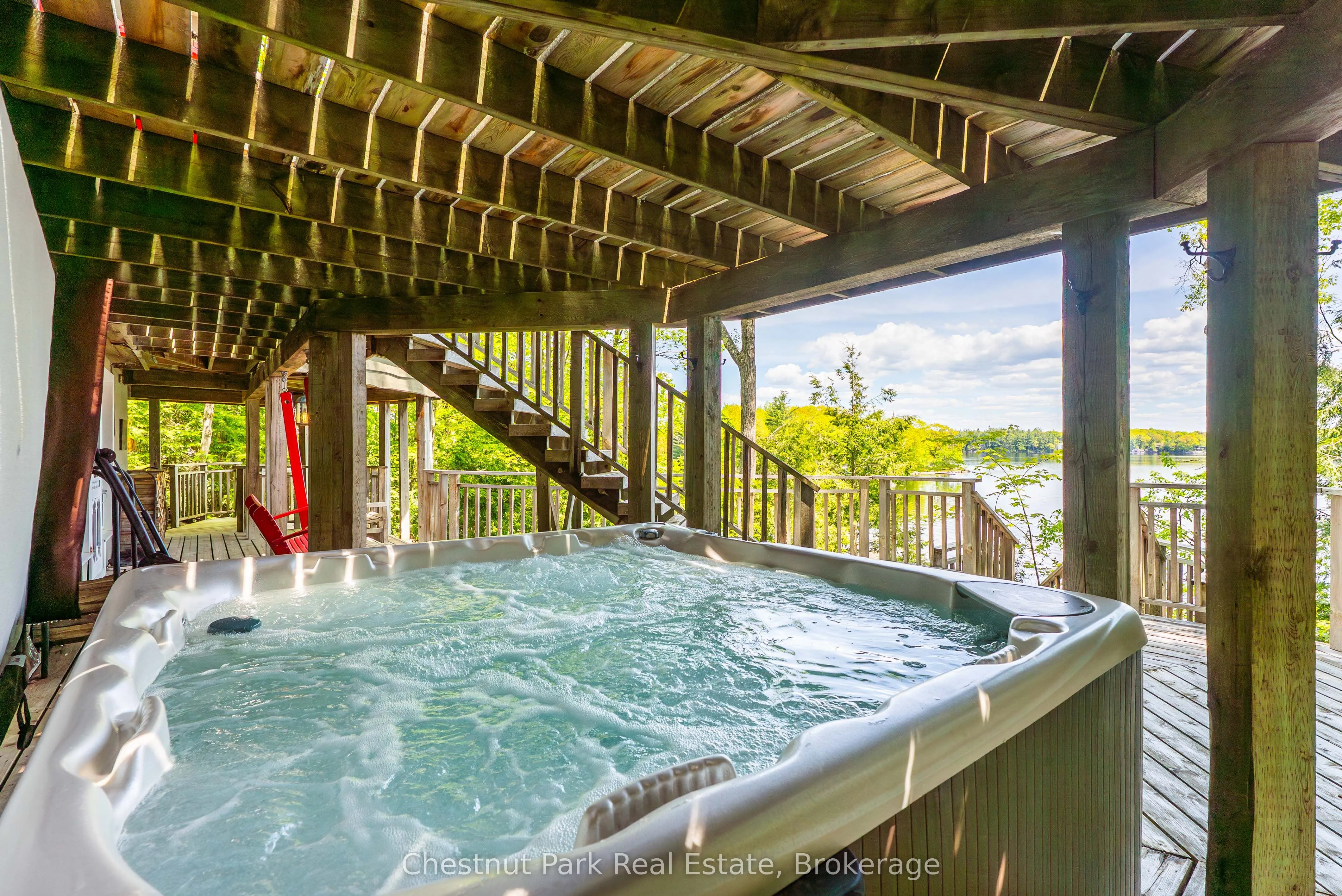 1246 Dudley Road, #3
