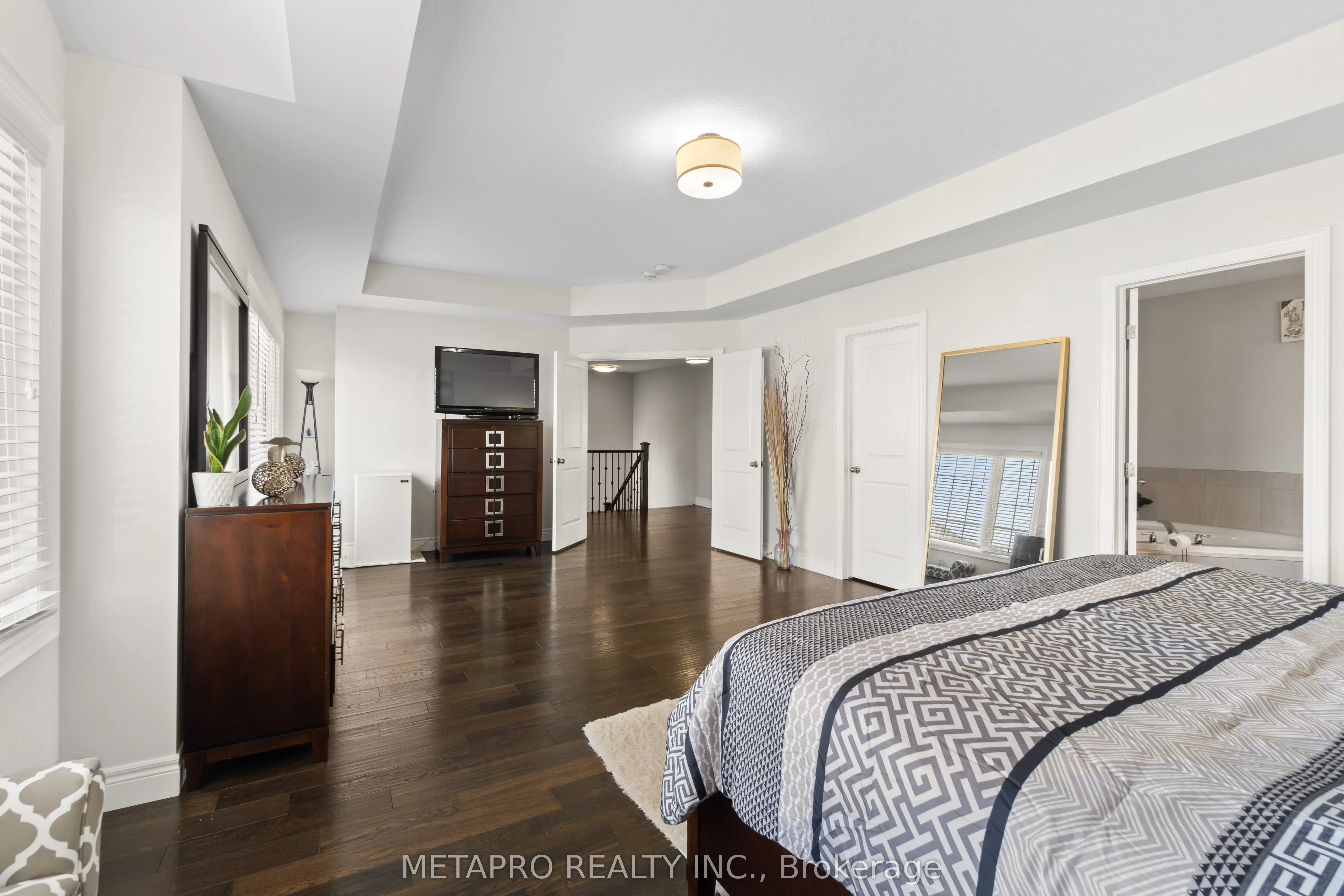 43 Riesling Court