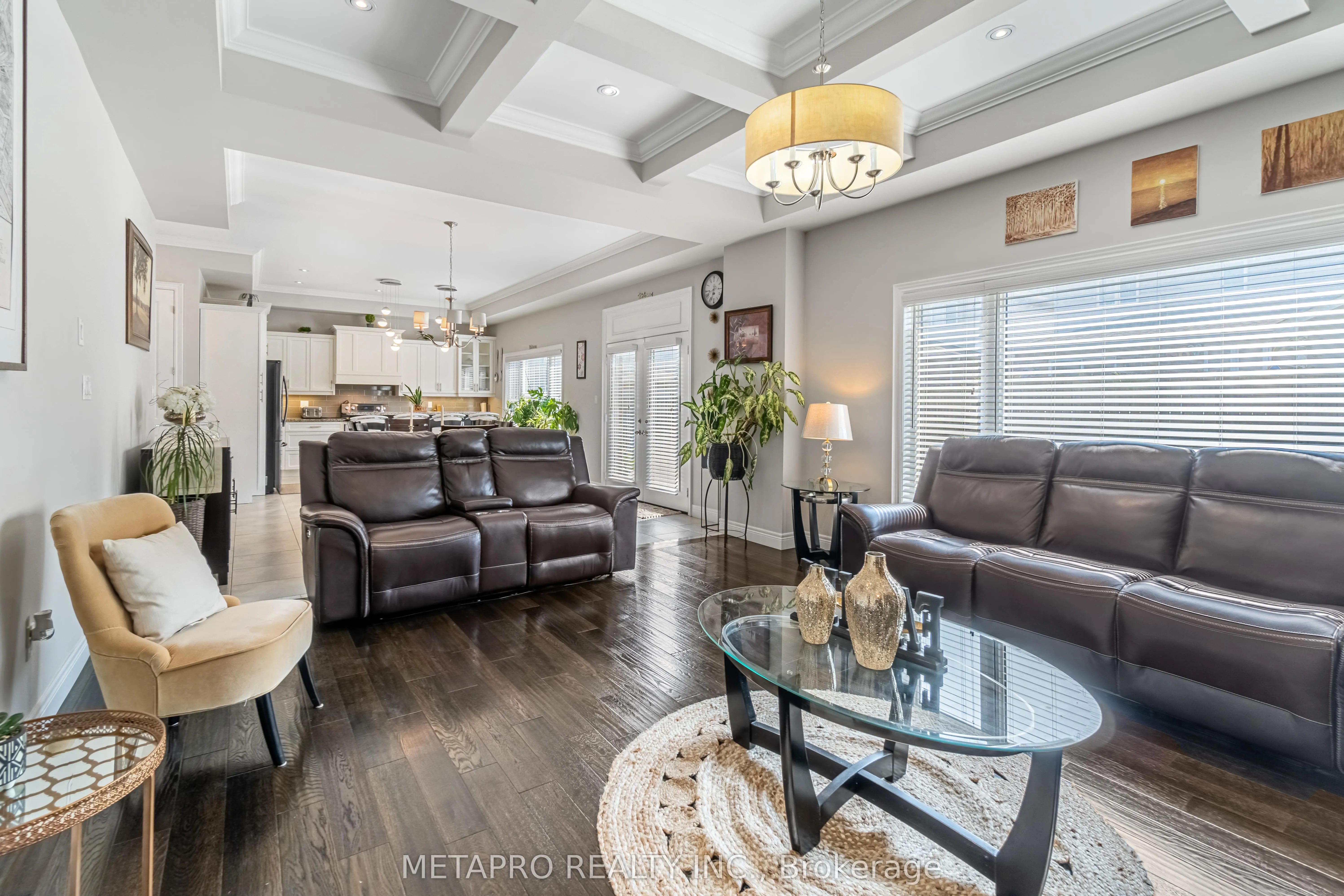 43 Riesling Court