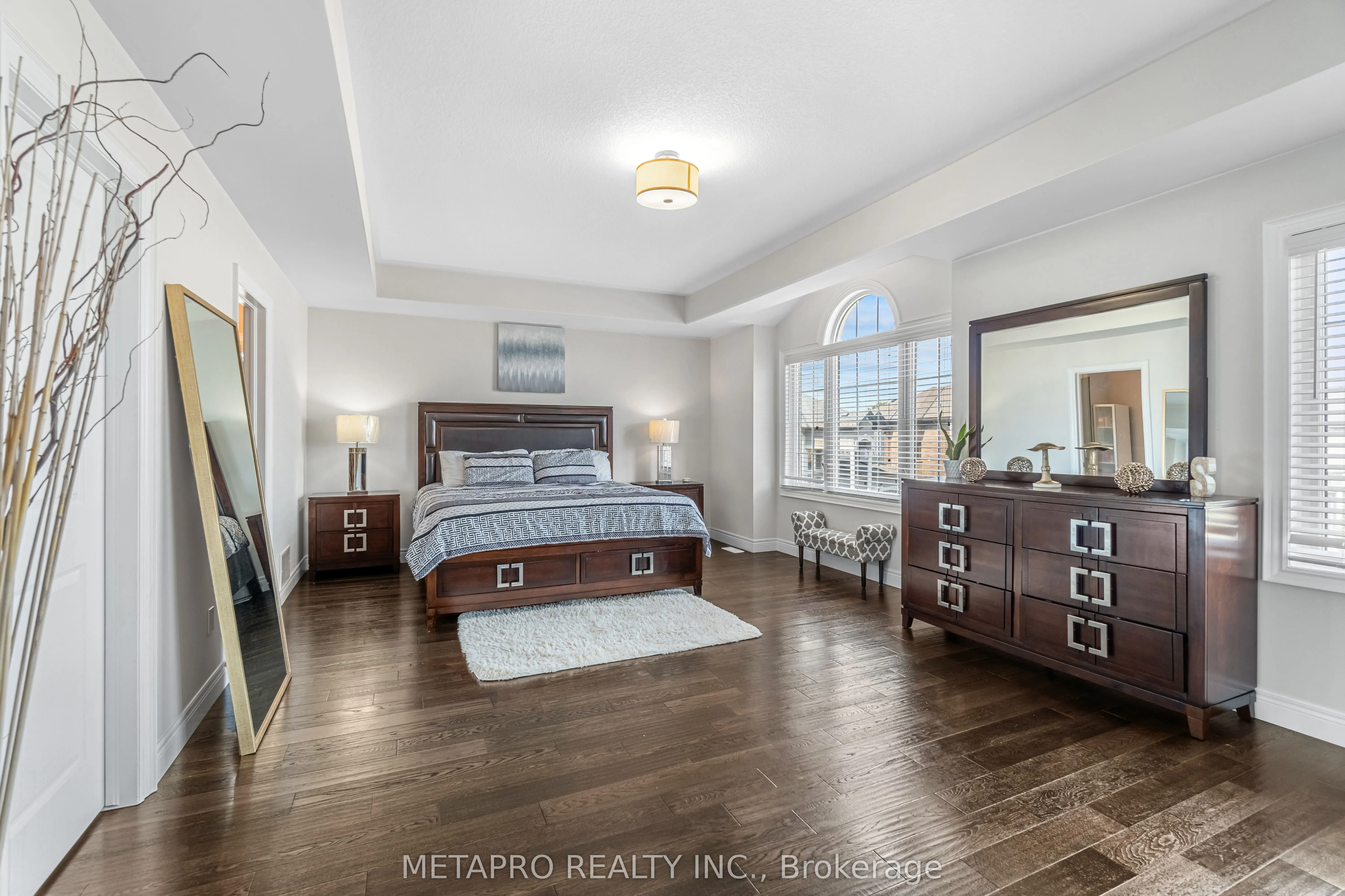 43 Riesling Court