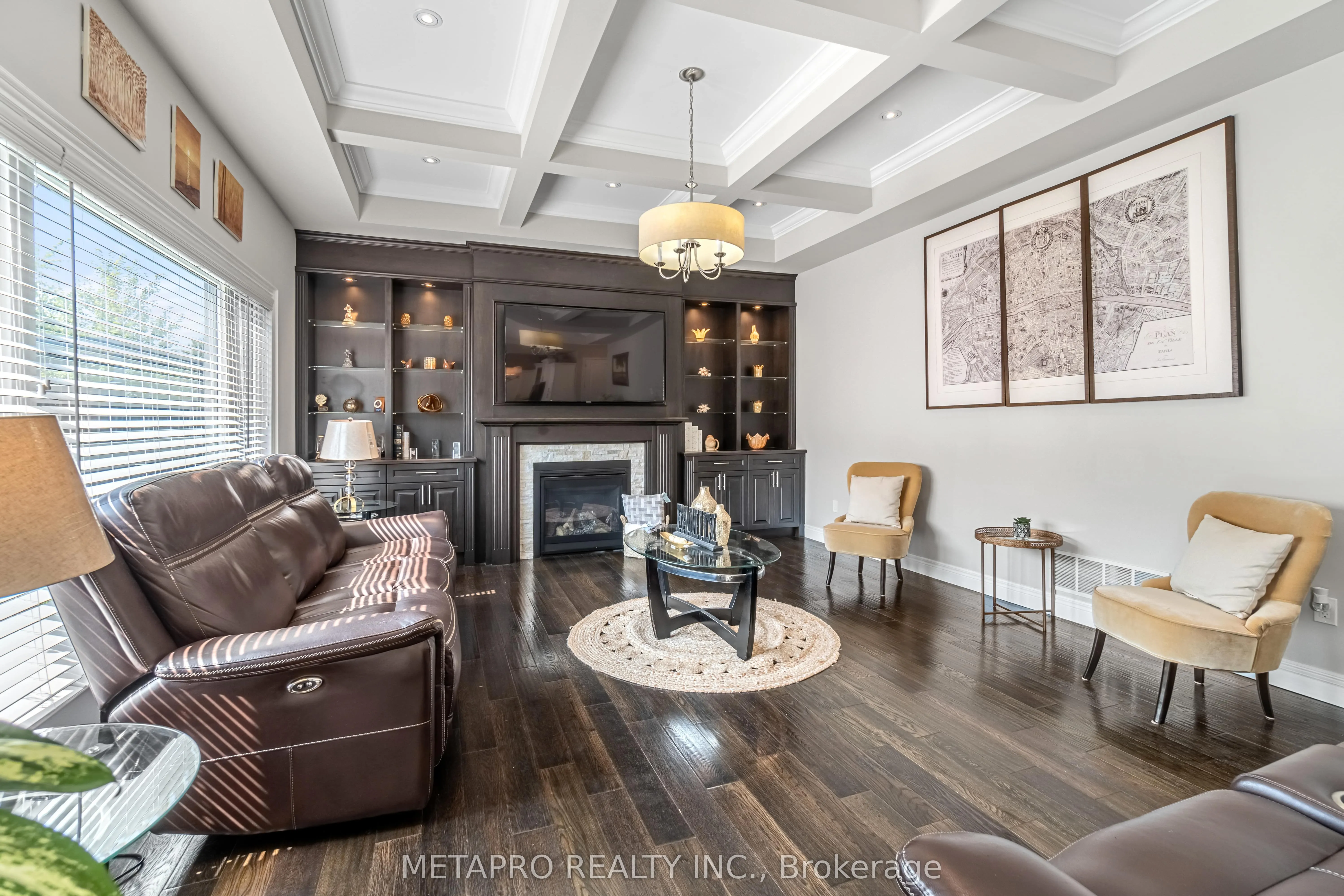 43 Riesling Court