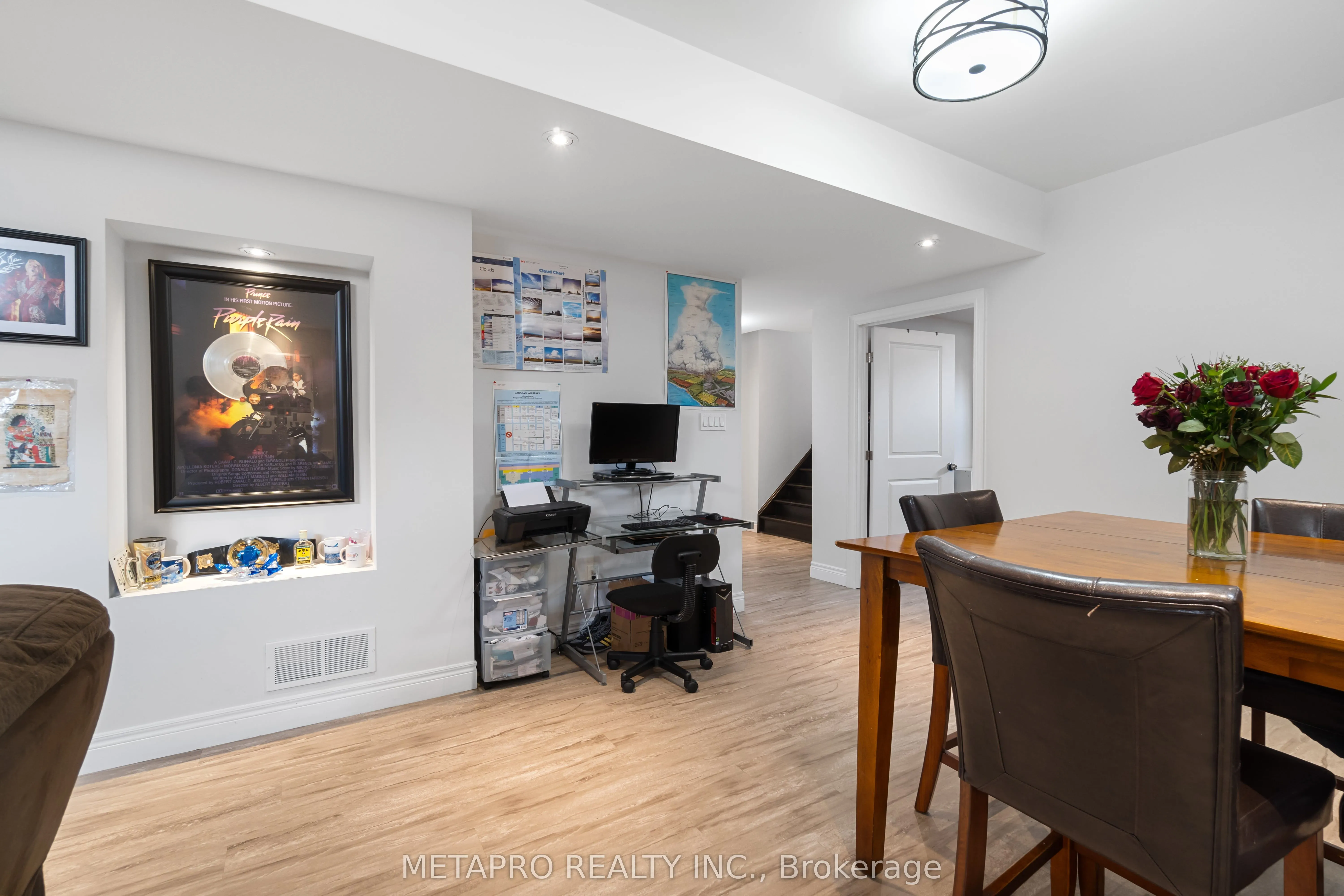 43 Riesling Court