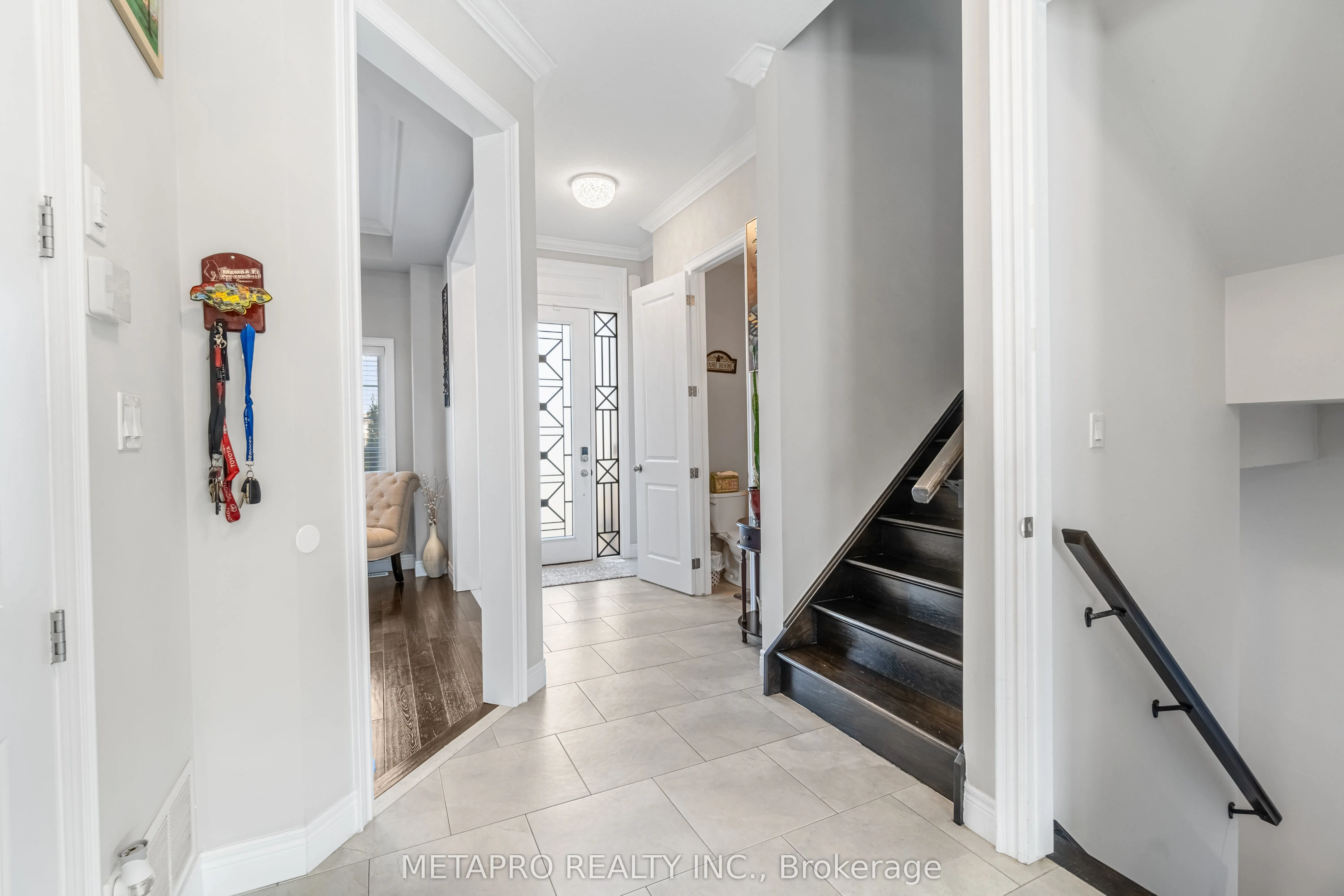 43 Riesling Court