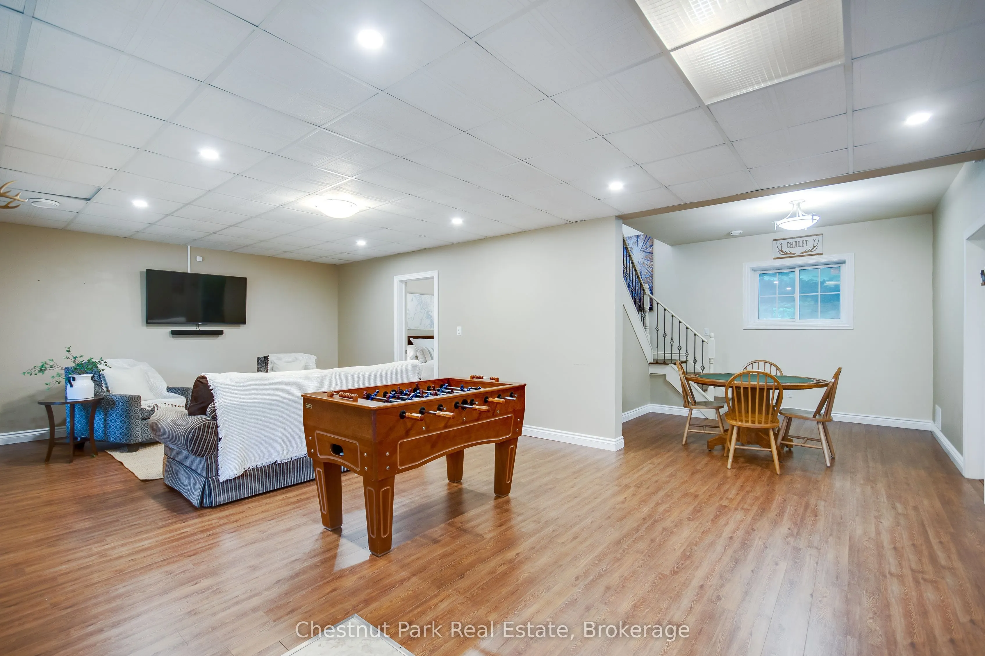 132 WOODLAND Drive