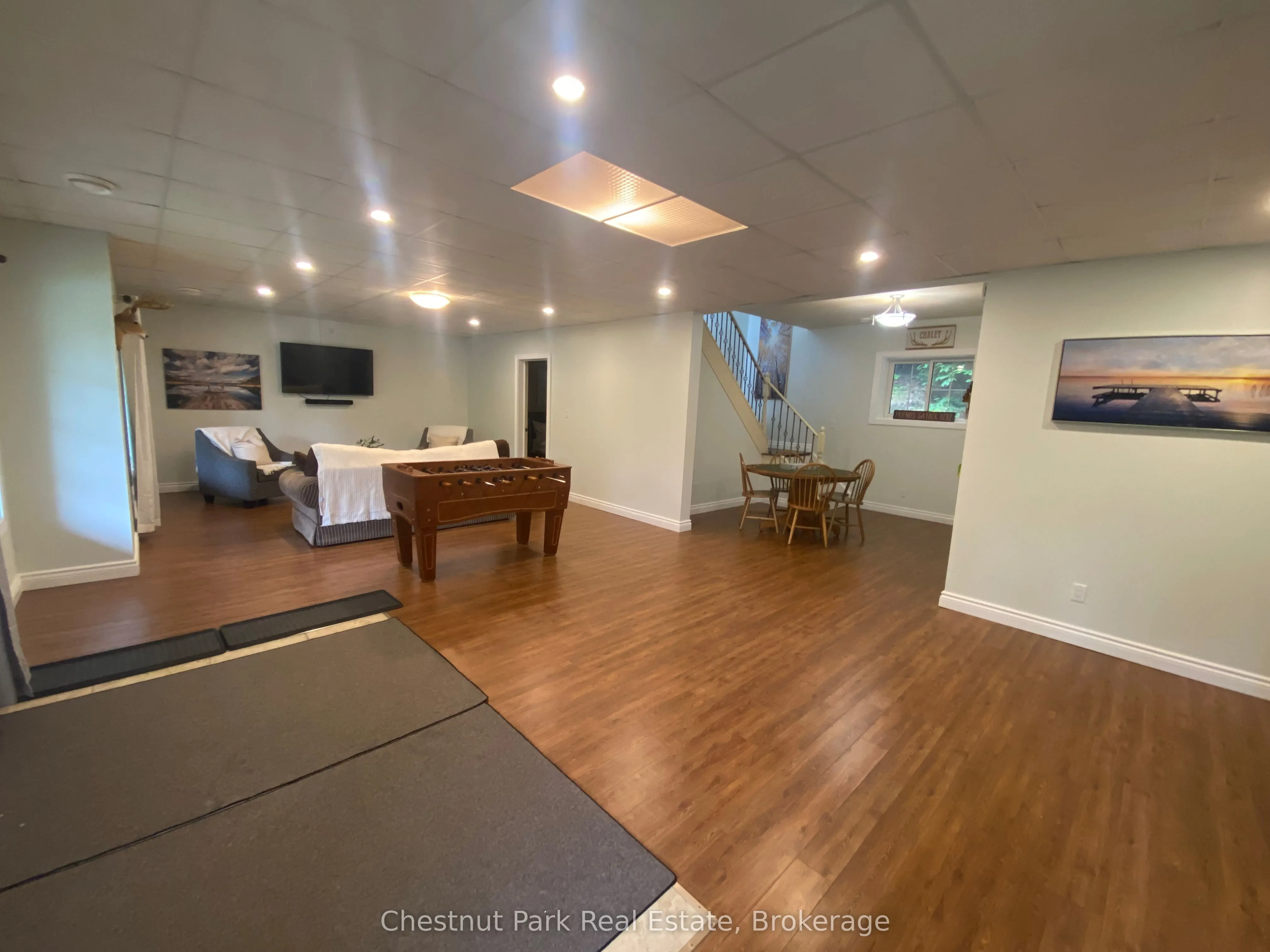 132 WOODLAND Drive