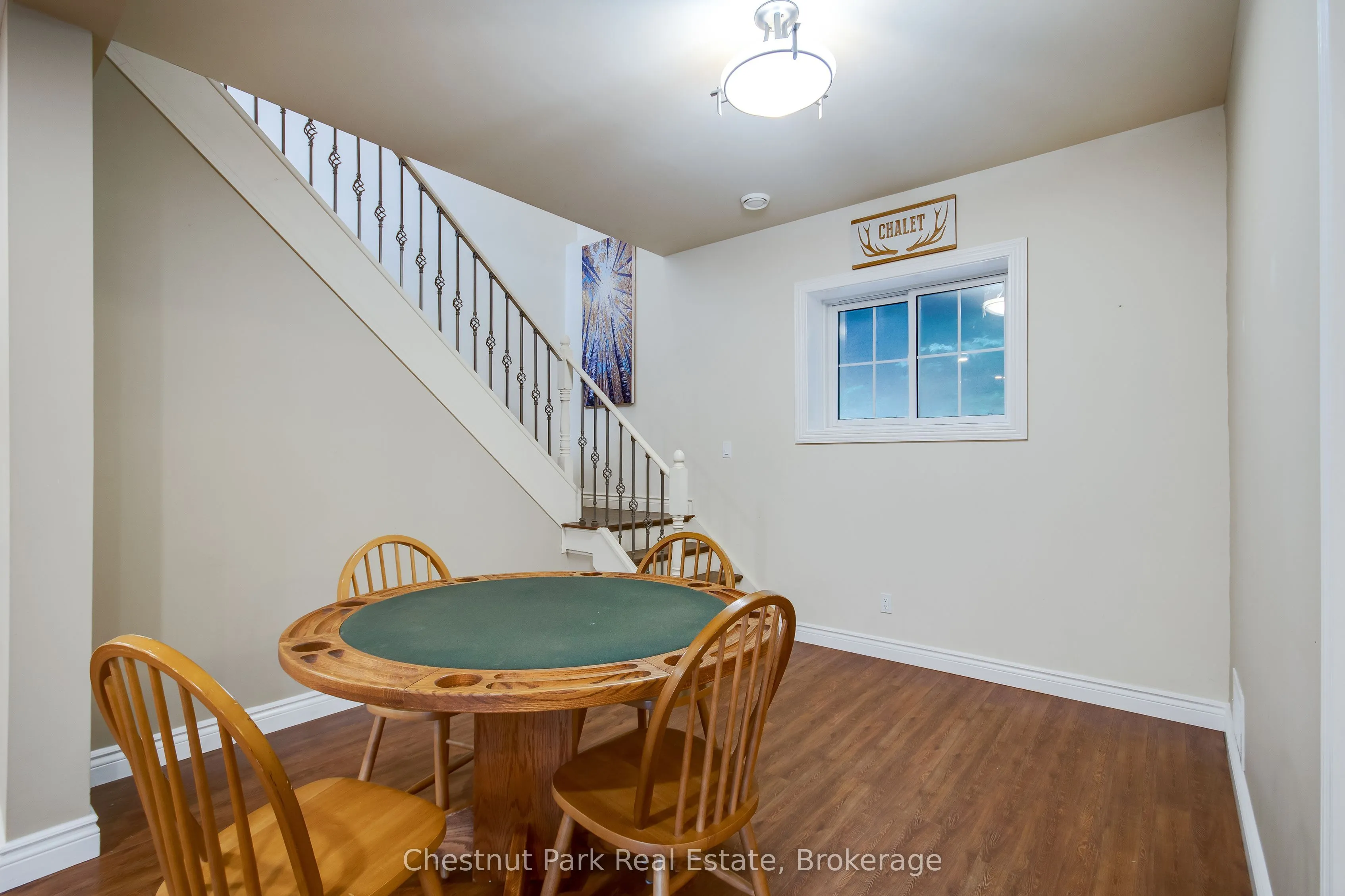 132 WOODLAND Drive