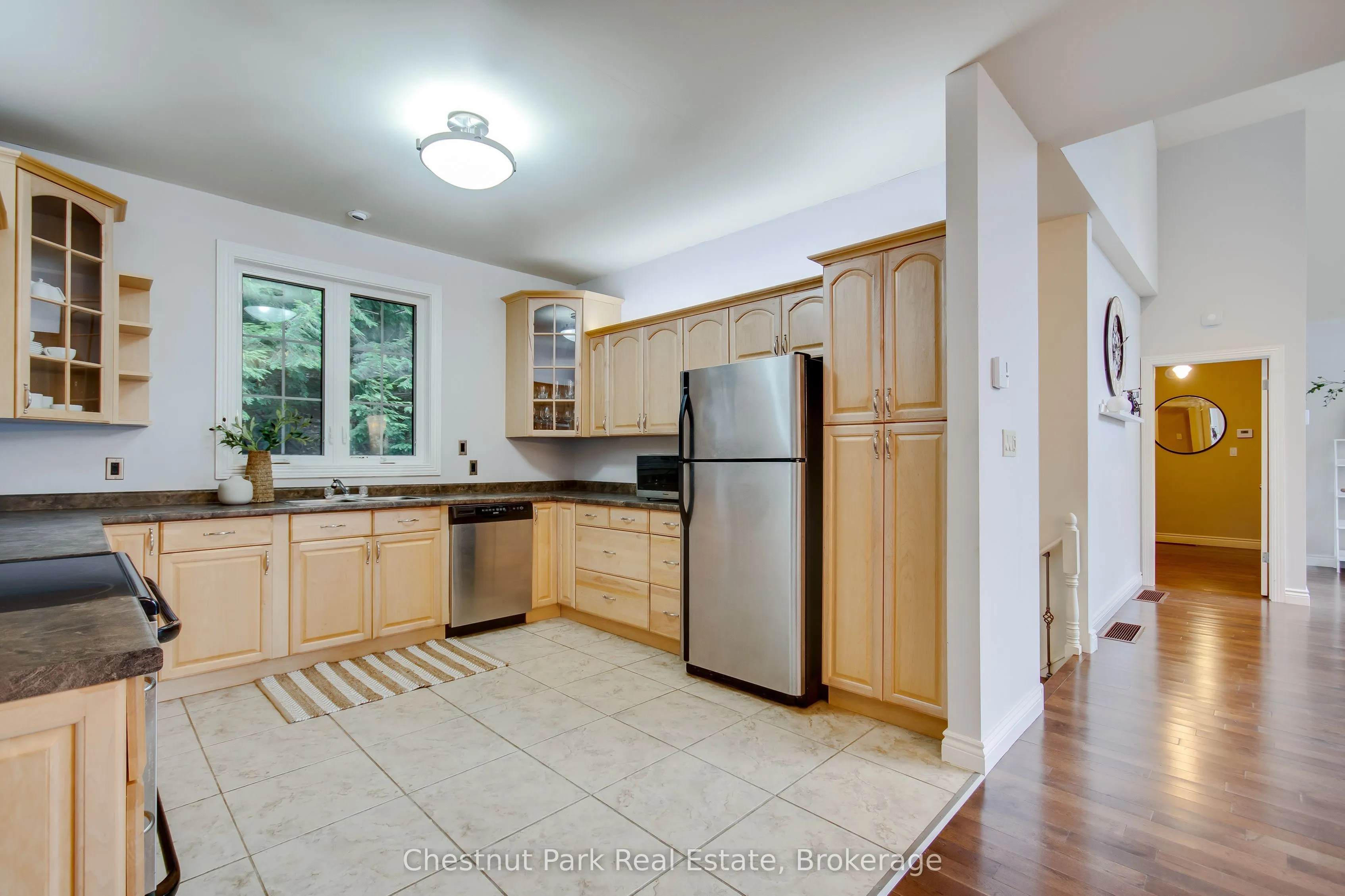 132 WOODLAND Drive