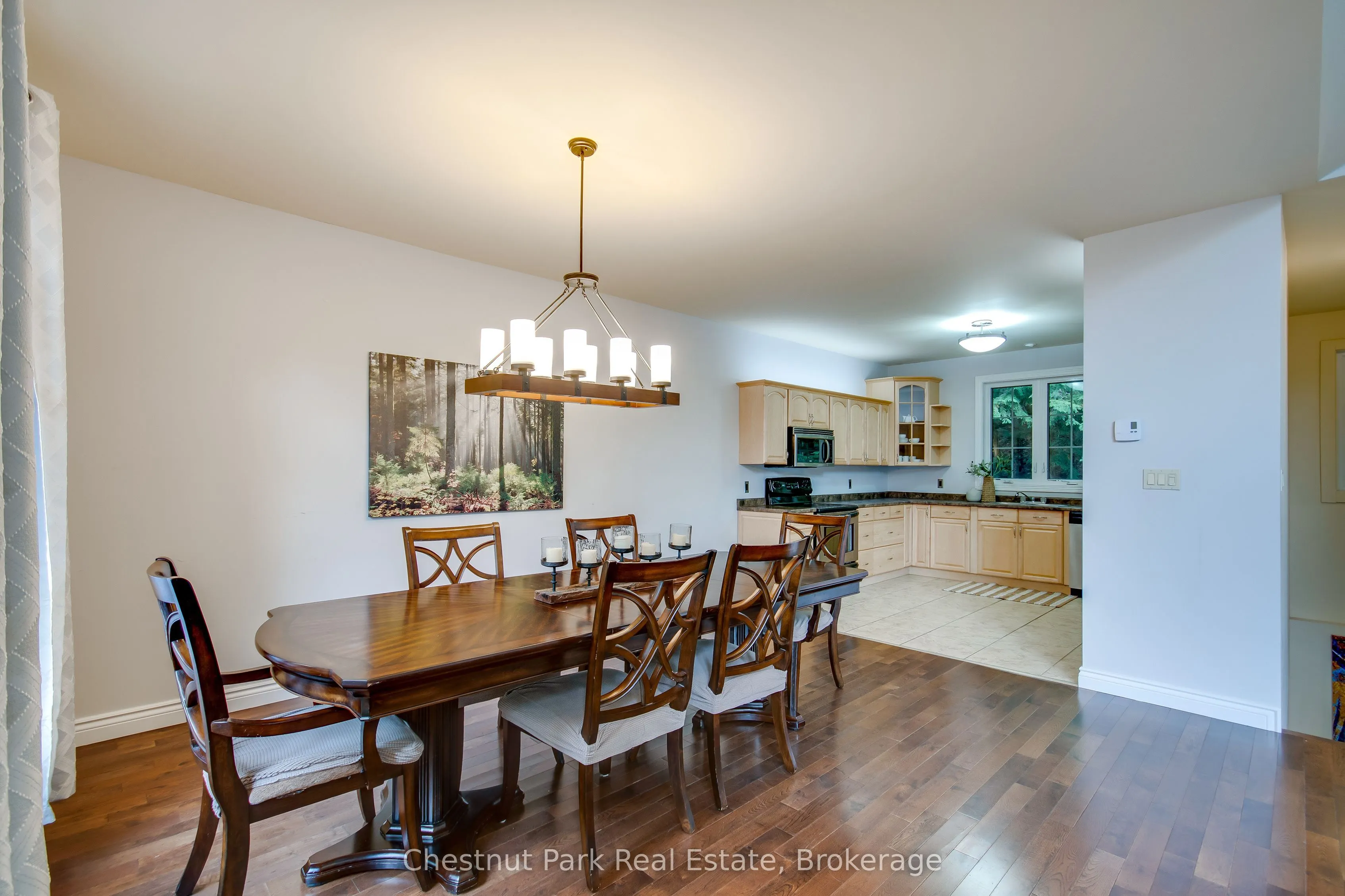 132 WOODLAND Drive