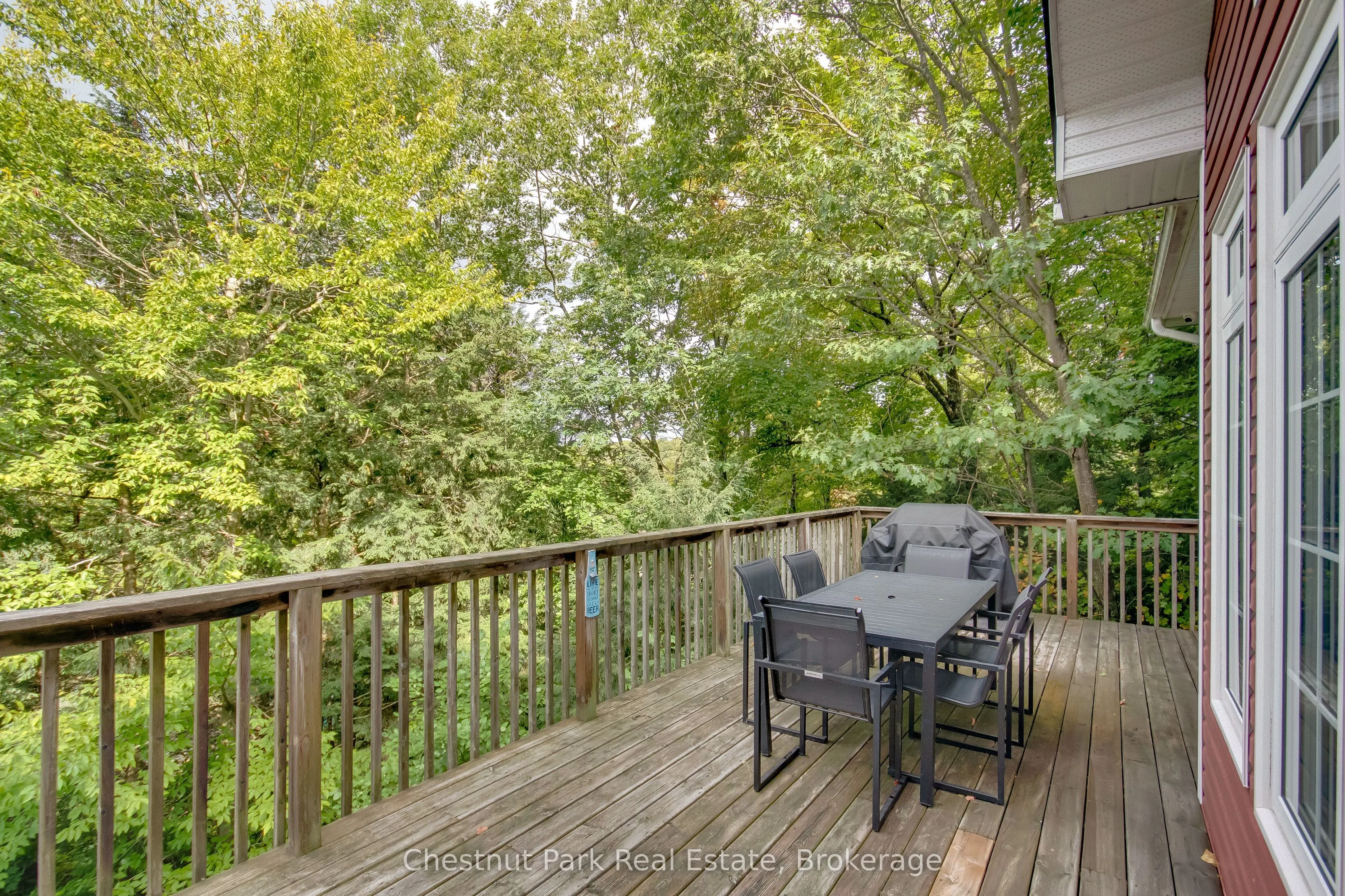 132 WOODLAND Drive