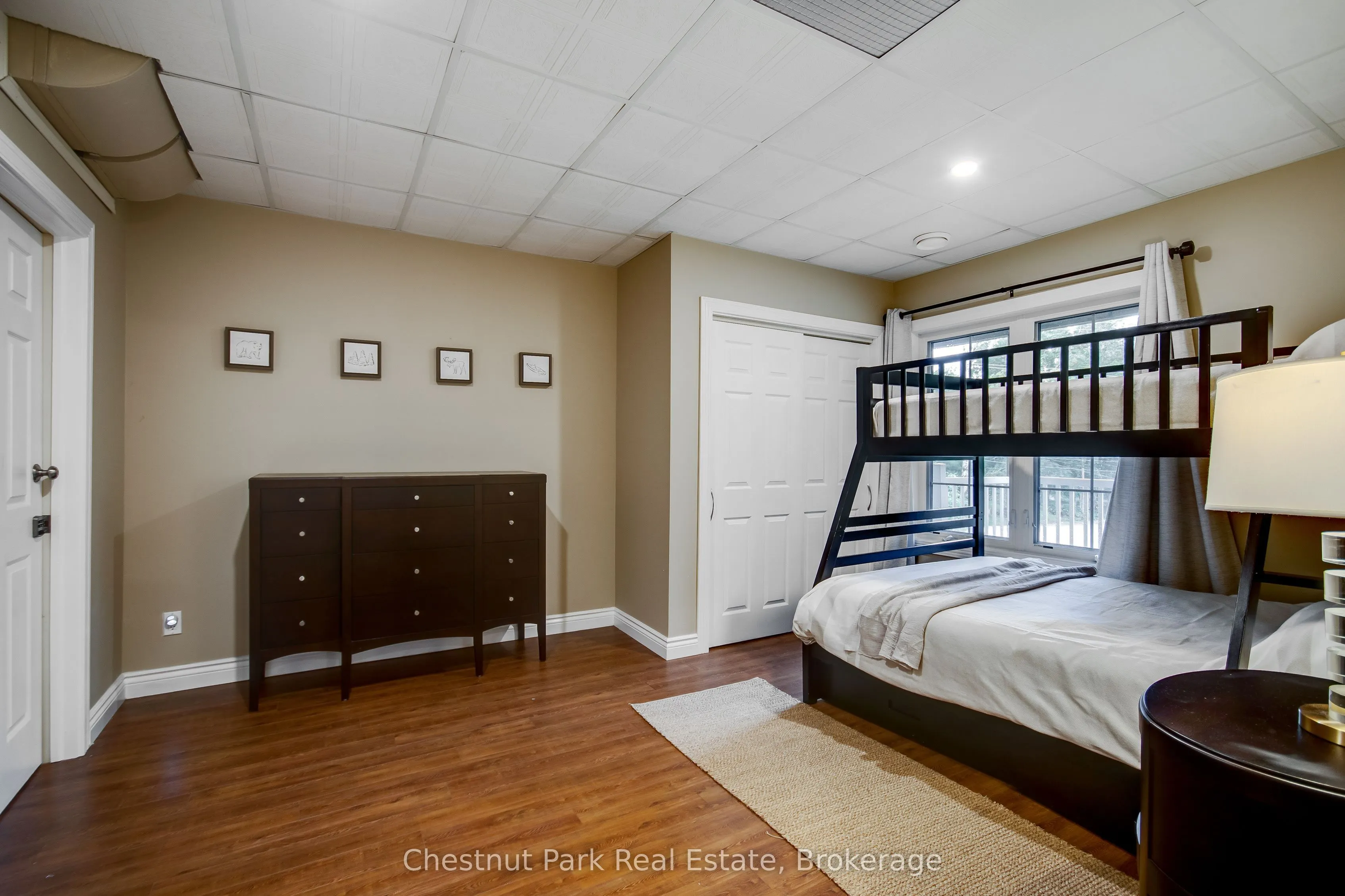 132 WOODLAND Drive
