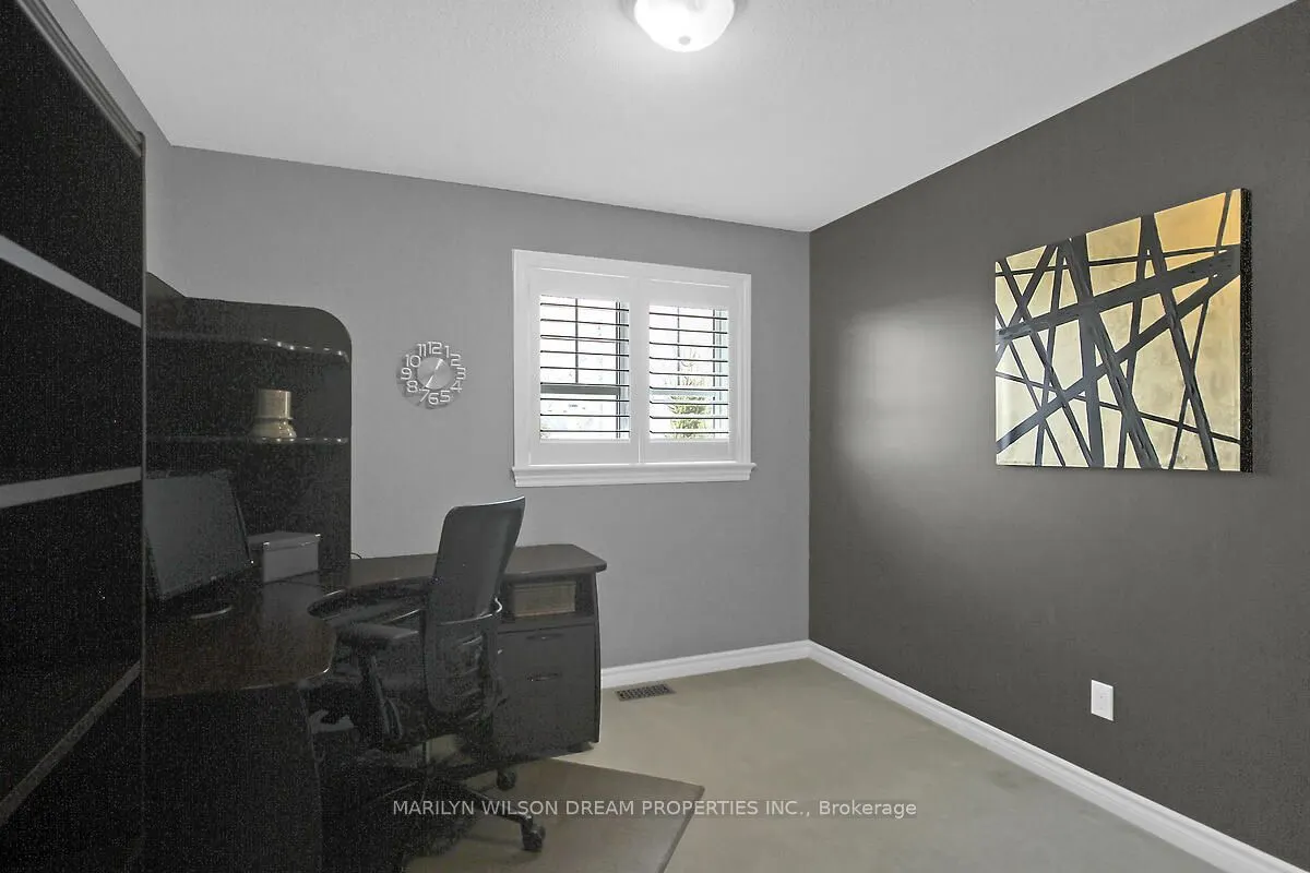 652 Netley Circle