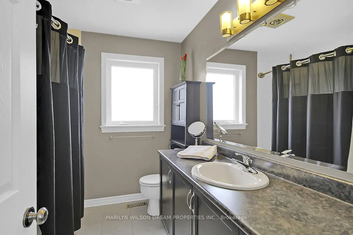 652 Netley Circle
