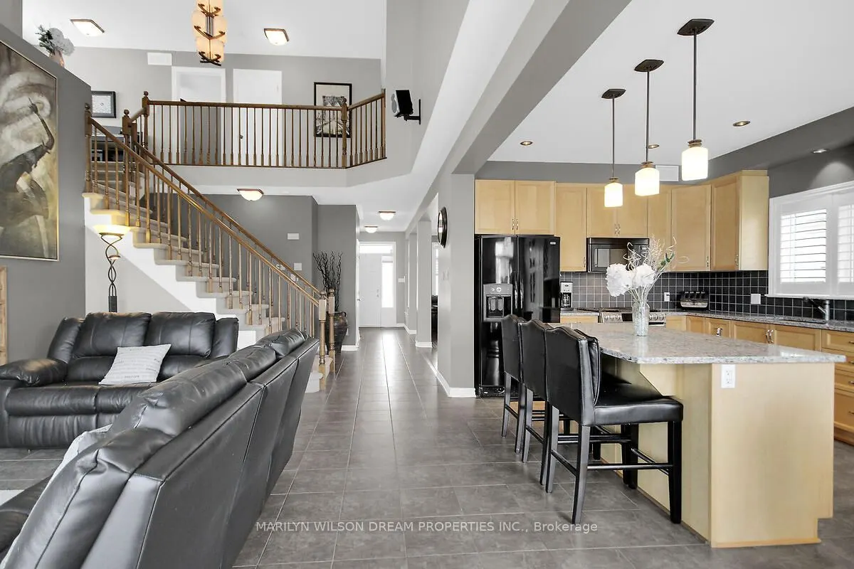 652 Netley Circle