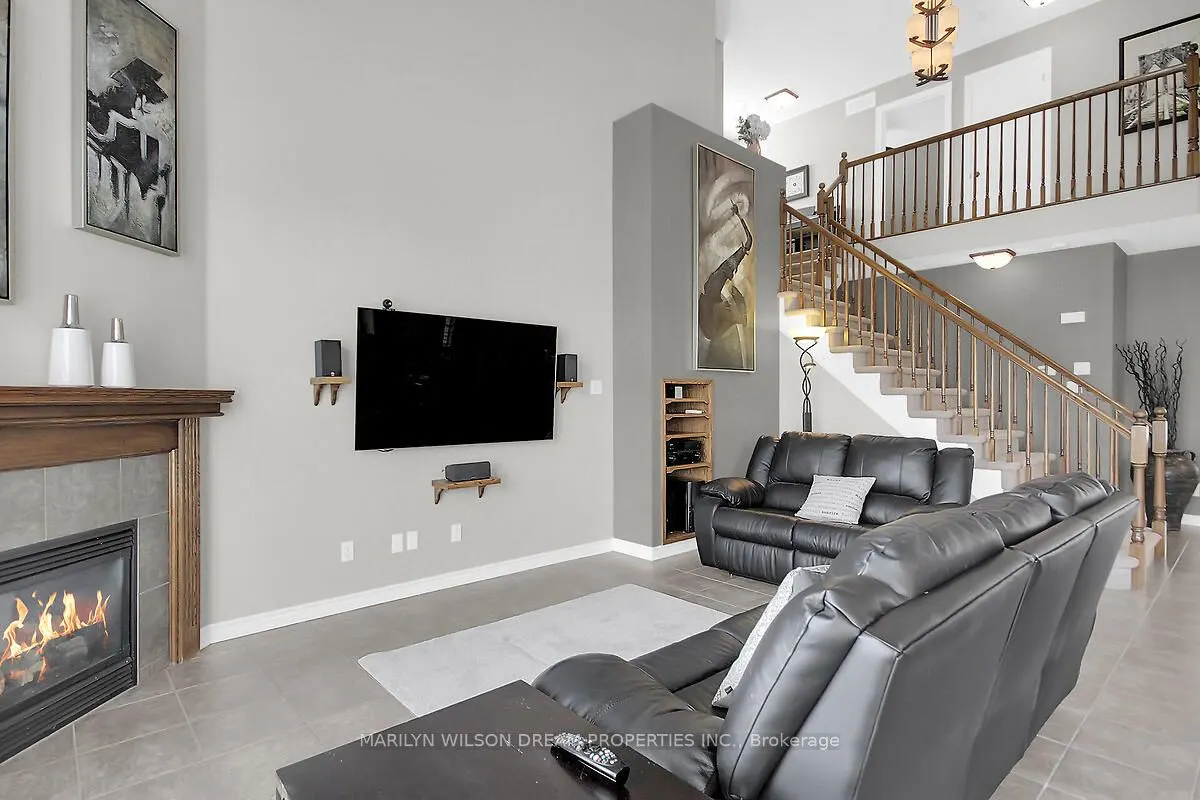 652 Netley Circle