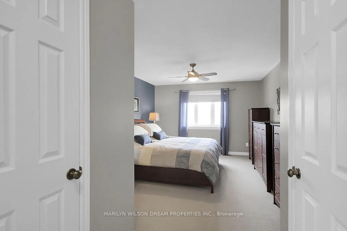 652 Netley Circle