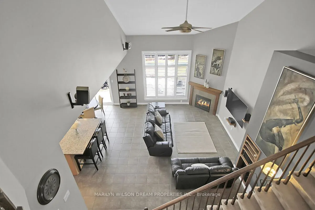652 Netley Circle