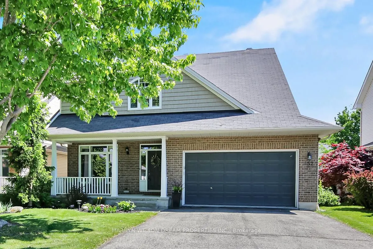 652 Netley Circle