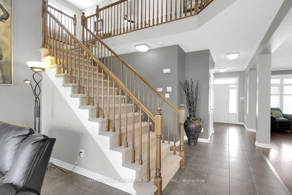 652 Netley Circle