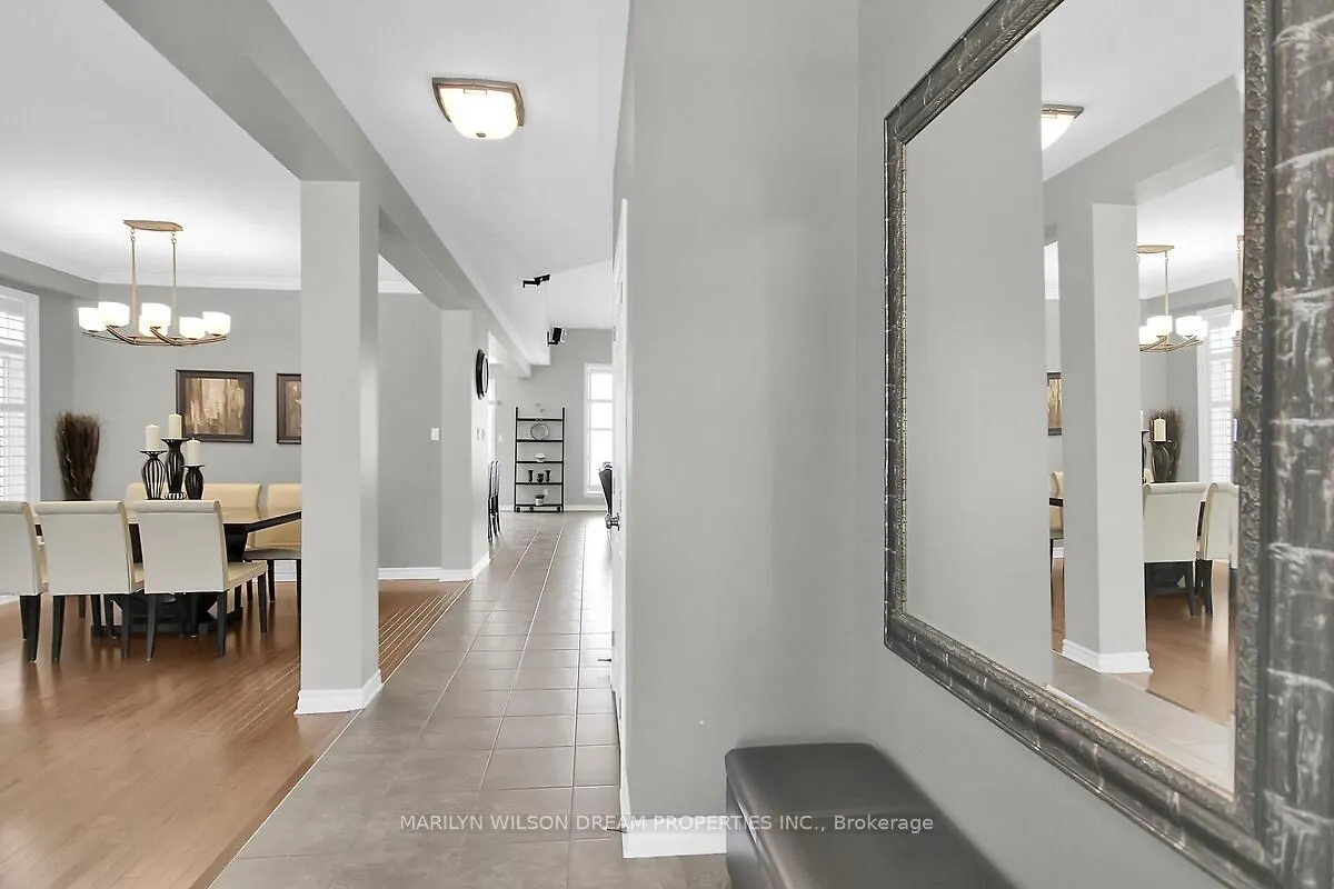 652 Netley Circle