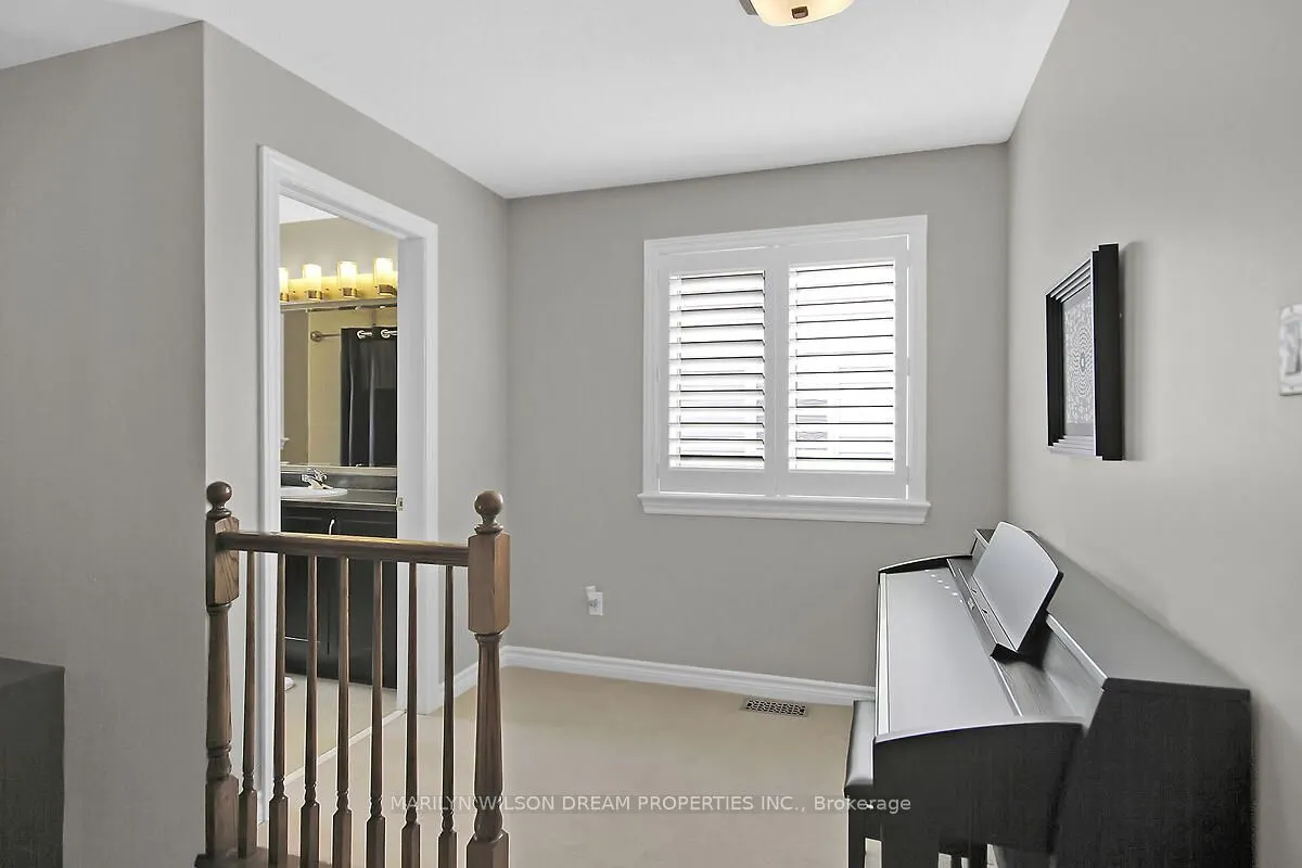652 Netley Circle