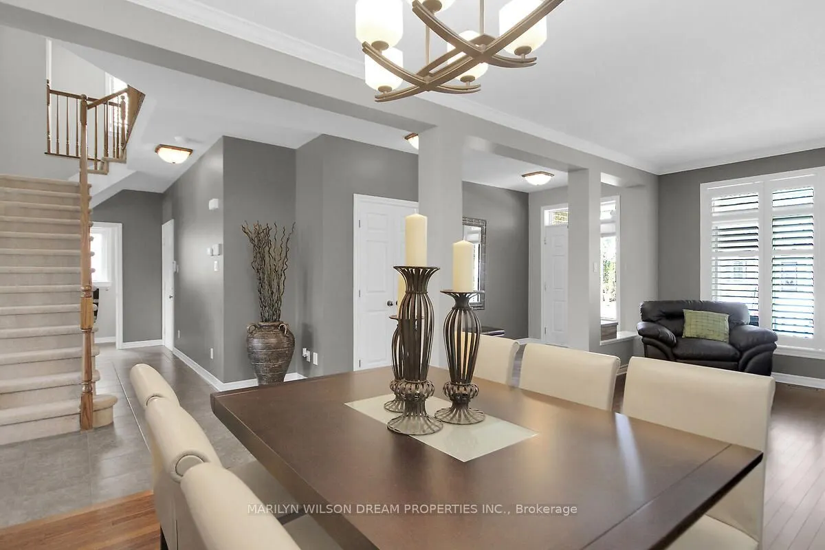 652 Netley Circle