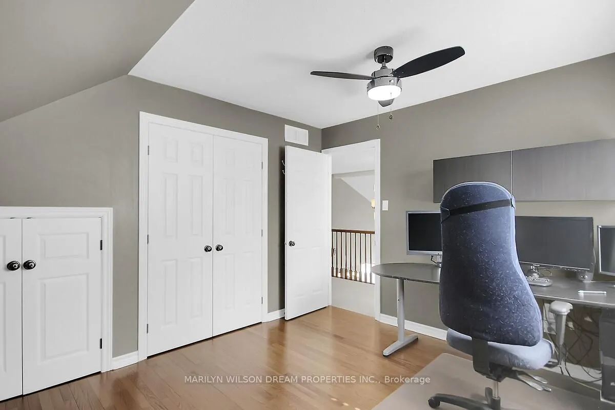 652 Netley Circle
