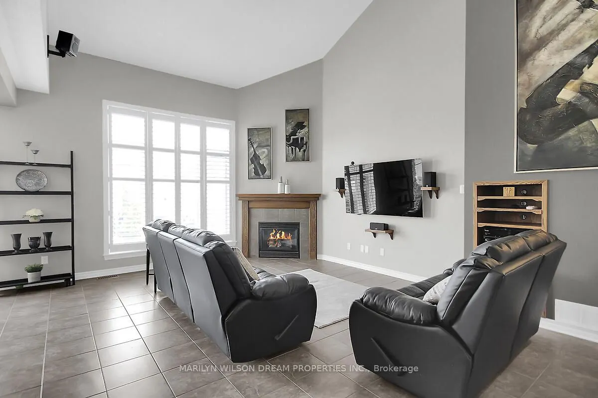 652 Netley Circle