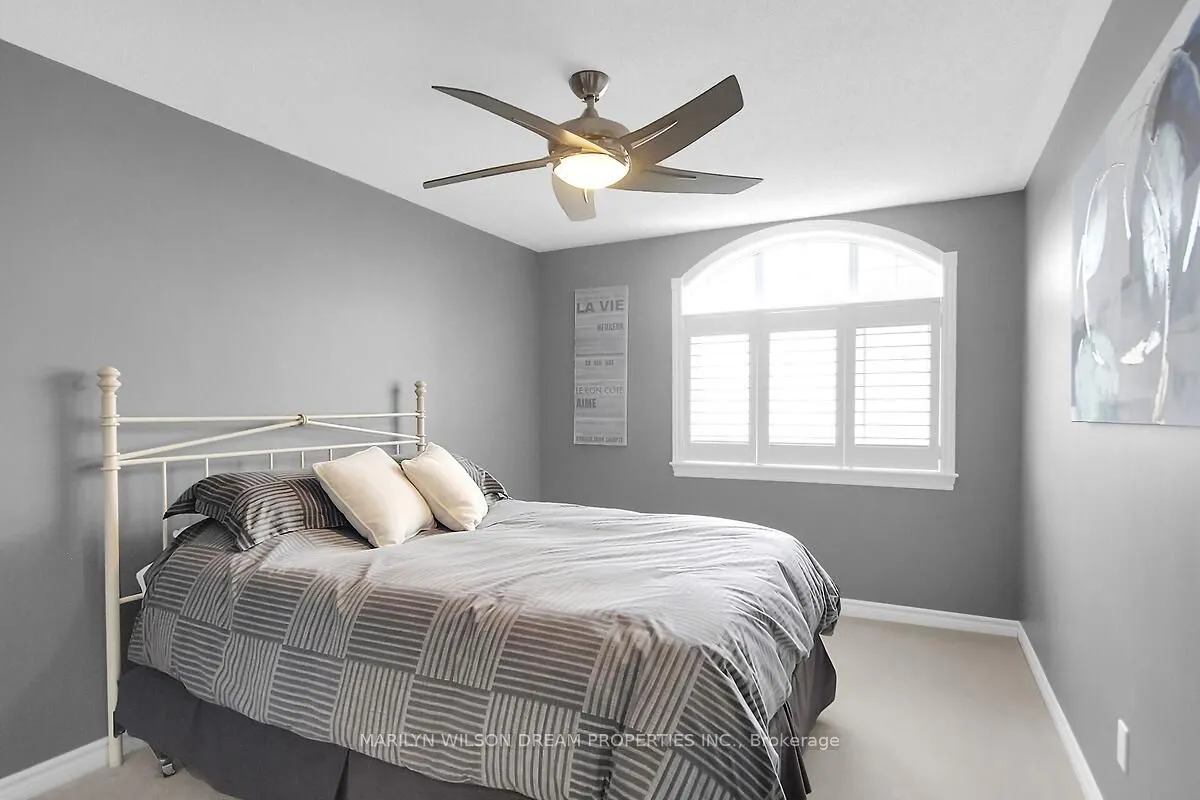 652 Netley Circle