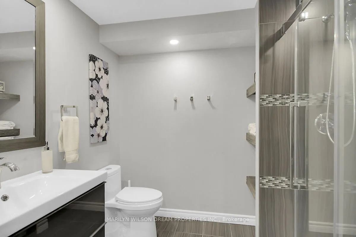 652 Netley Circle