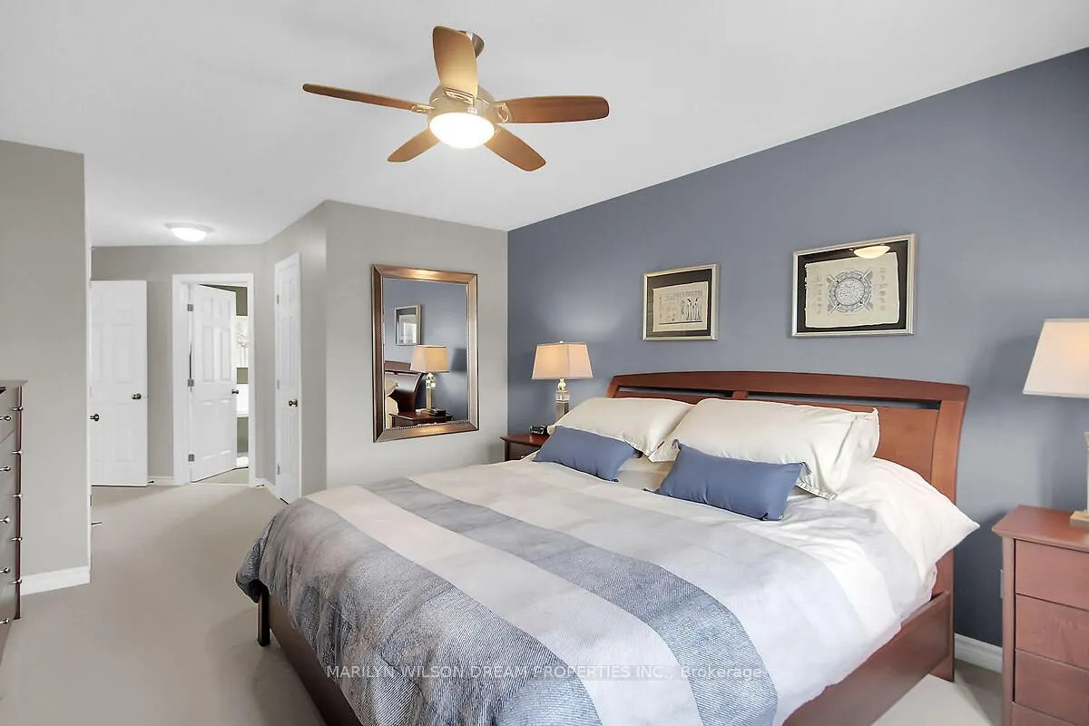 652 Netley Circle