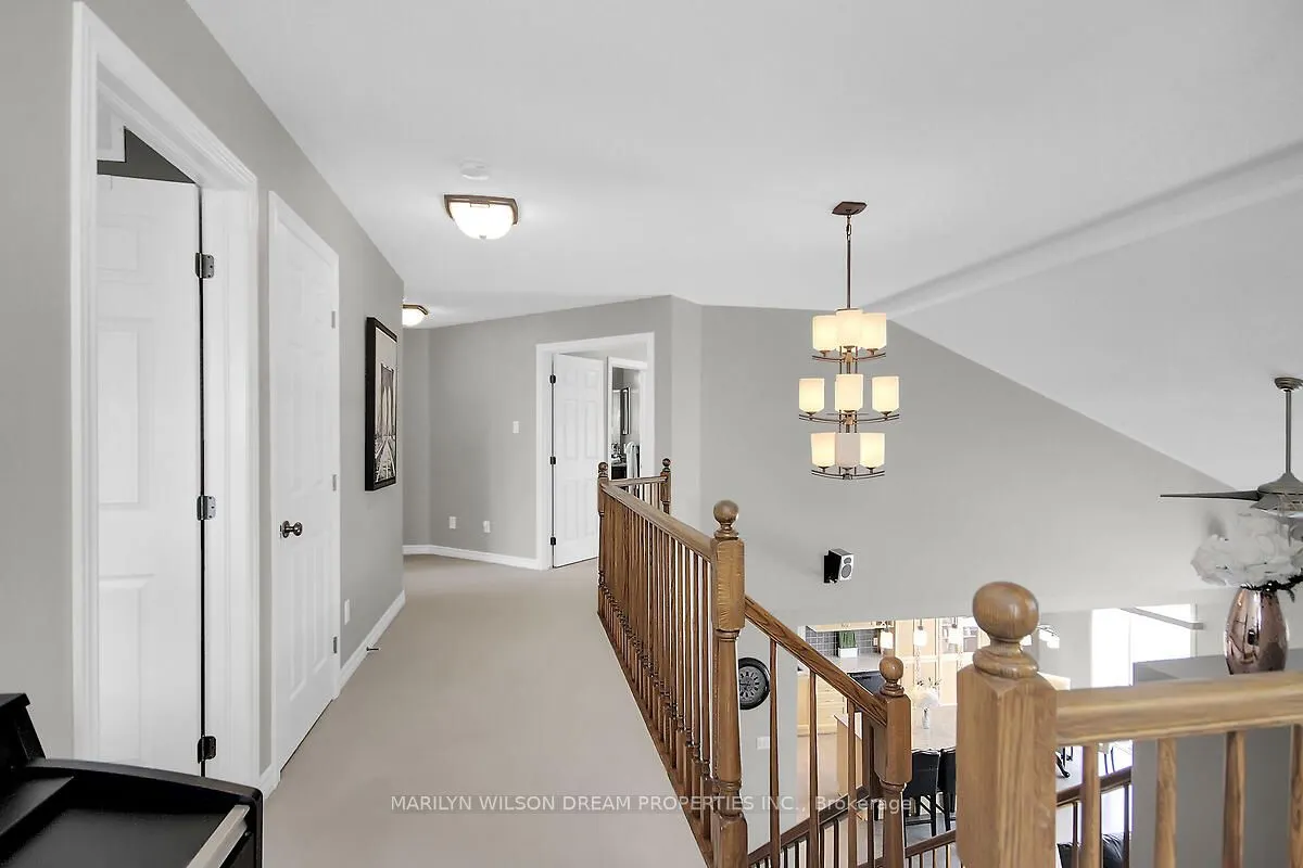 652 Netley Circle