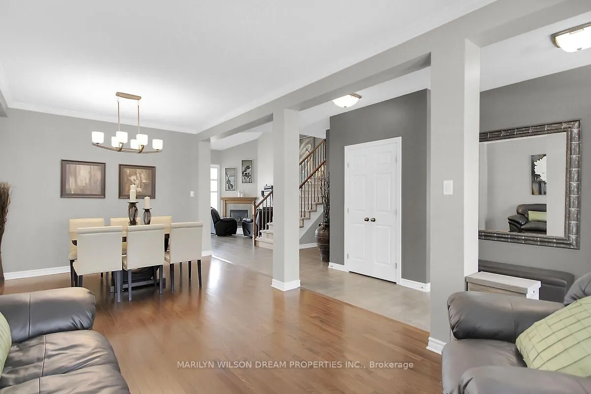 652 Netley Circle