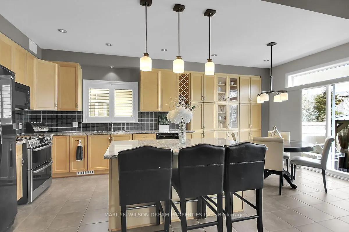 652 Netley Circle