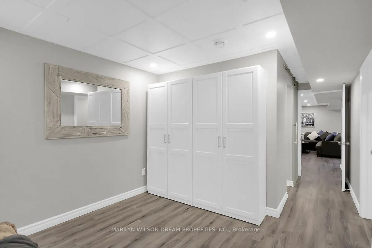 652 Netley Circle