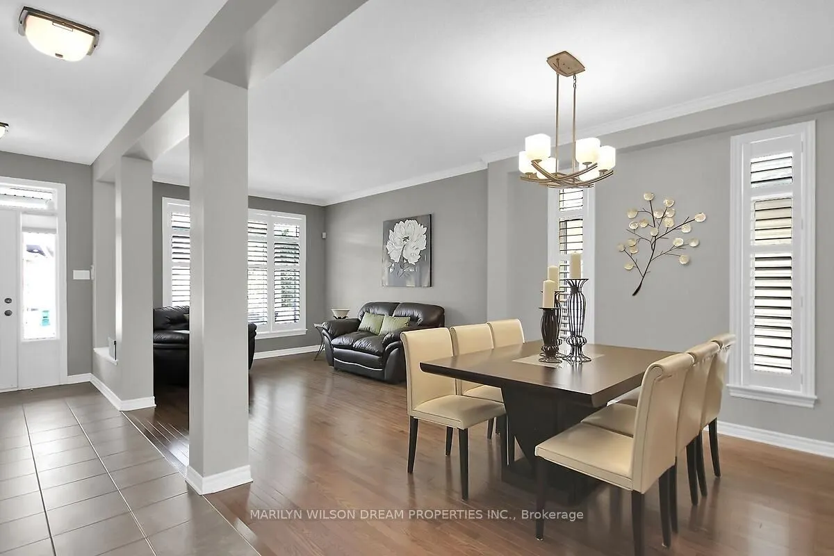 652 Netley Circle