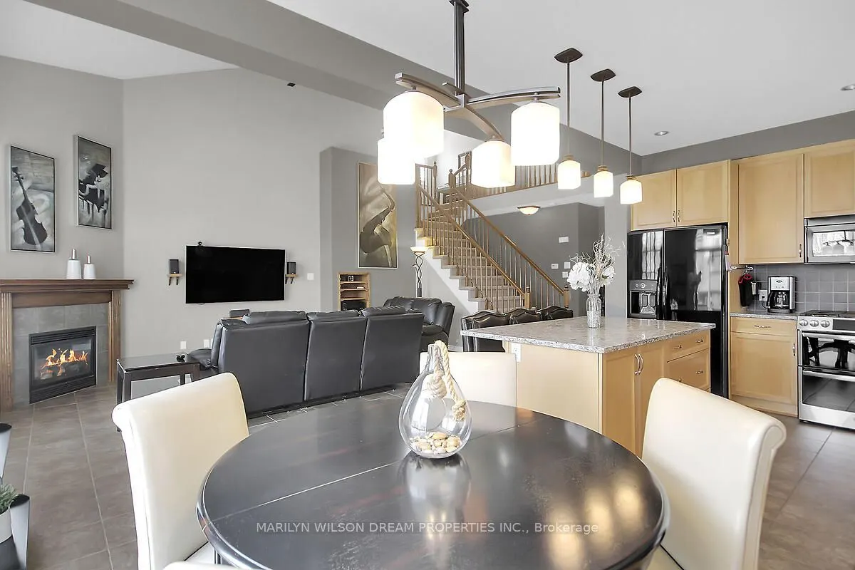 652 Netley Circle