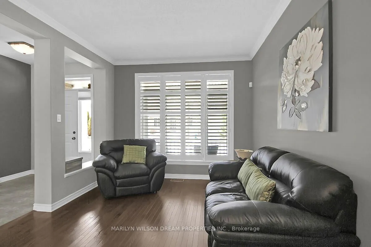 652 Netley Circle