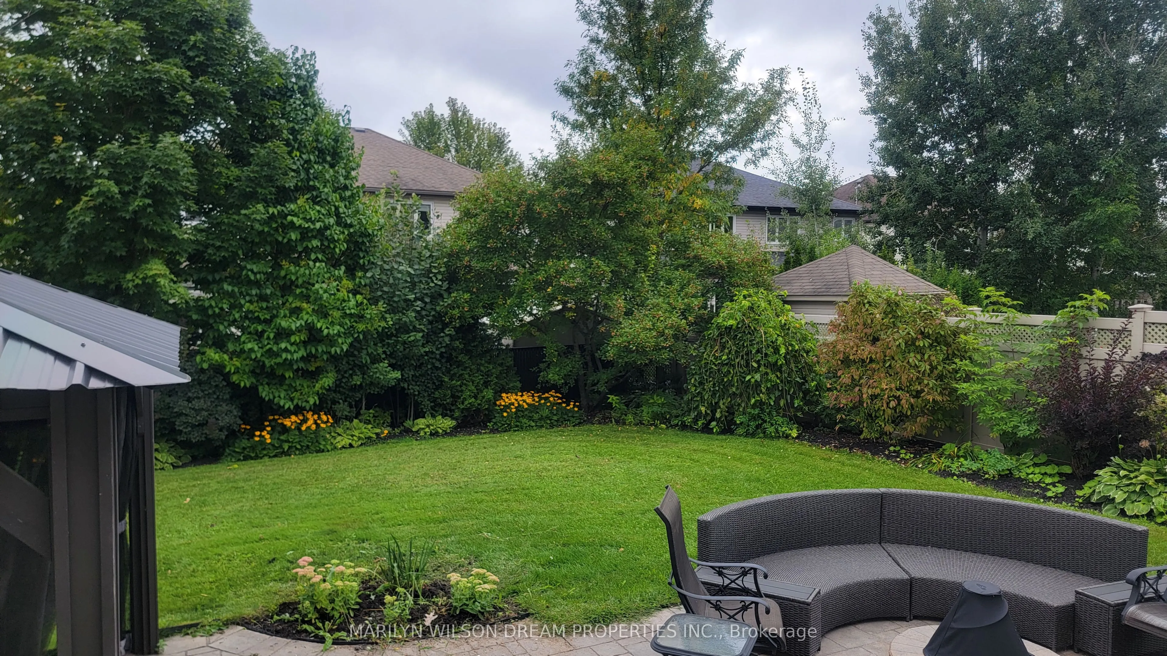 652 Netley Circle