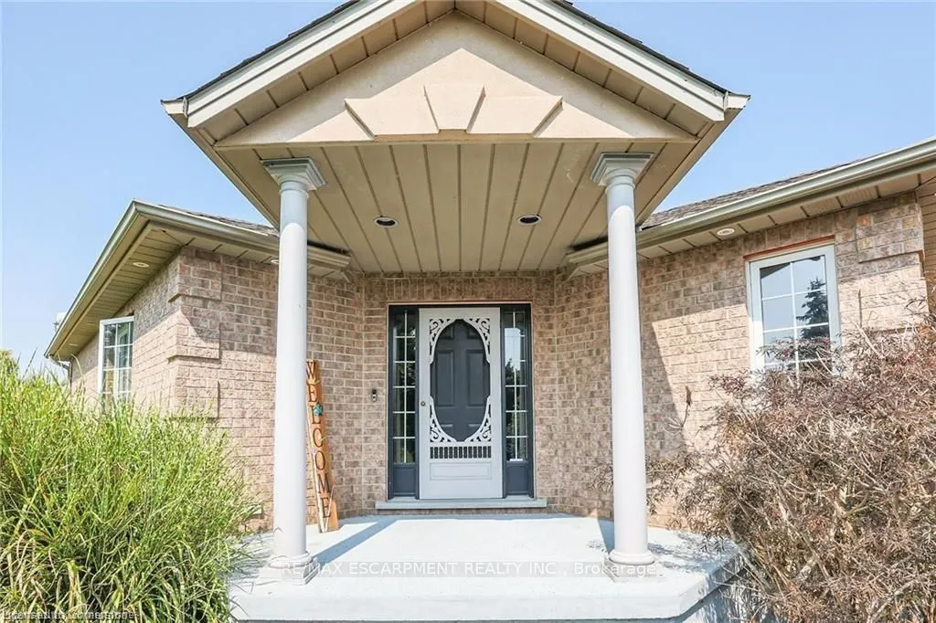 975 Foss Road