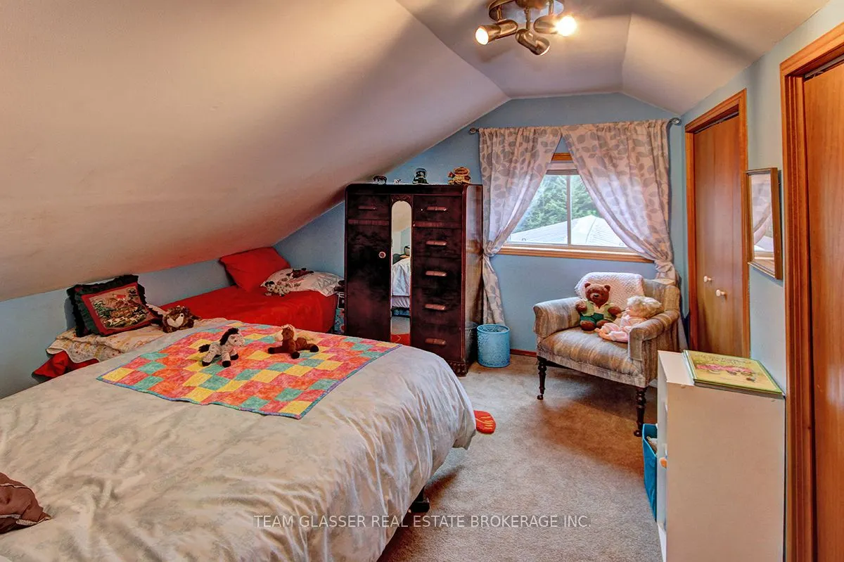 8200 Falconbridge Drive