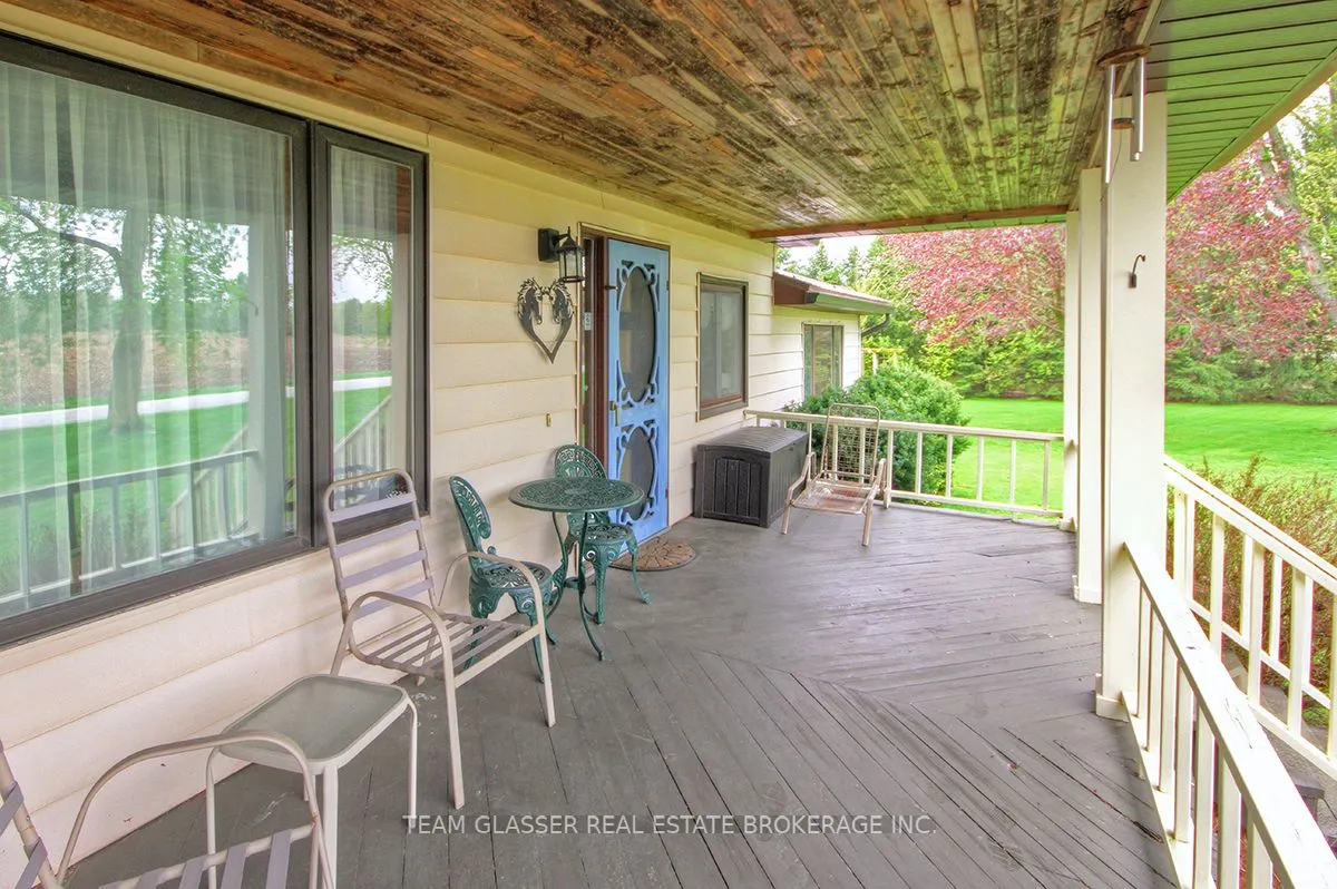 8200 Falconbridge Drive